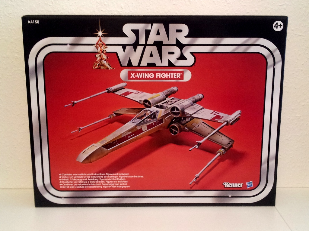 X-Wing Fighter001.jpg