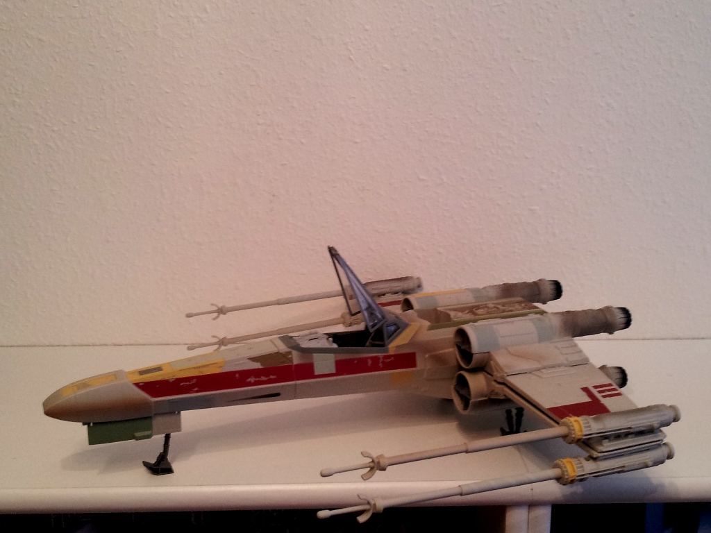 X-Wing Fighter003.jpg