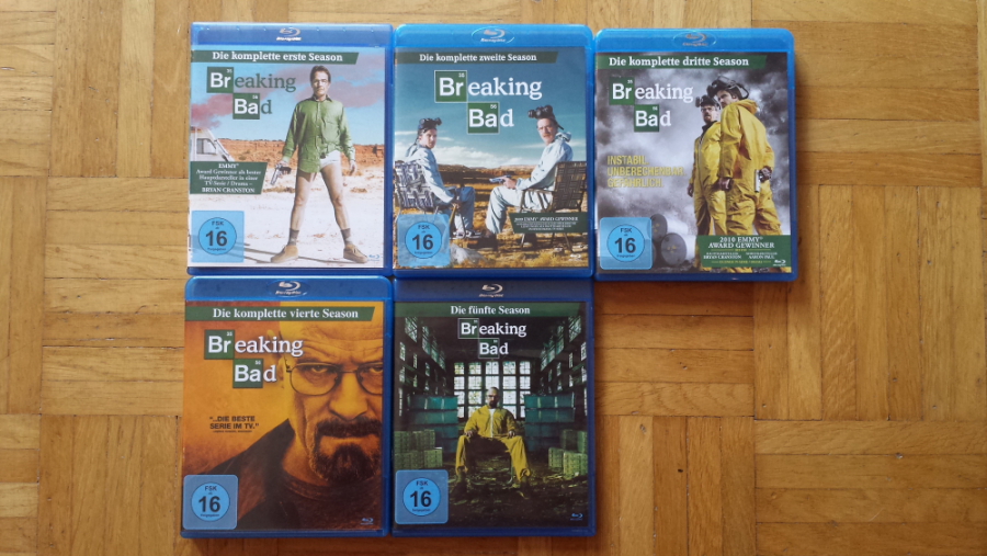 Breaking Bad 1-5.JPG