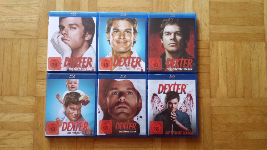 Dexter 1-6.JPG