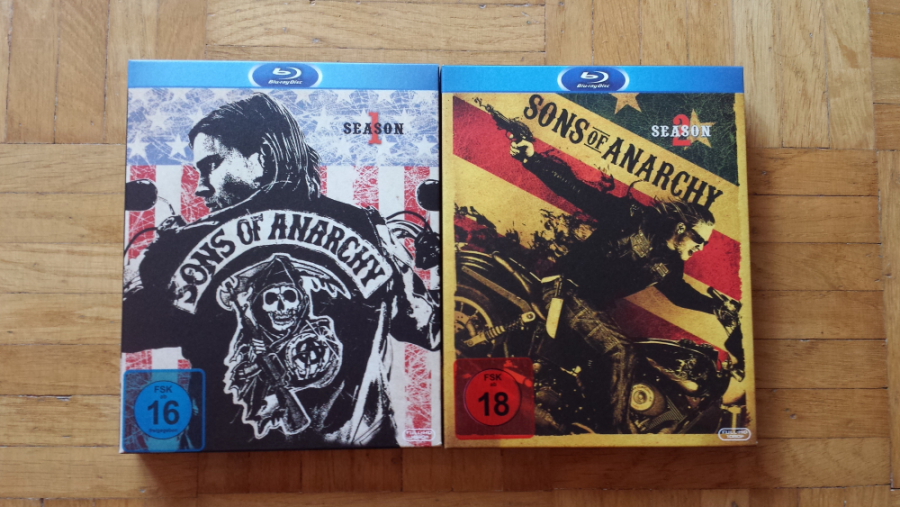 Sons of Anarchy 1-2.JPG