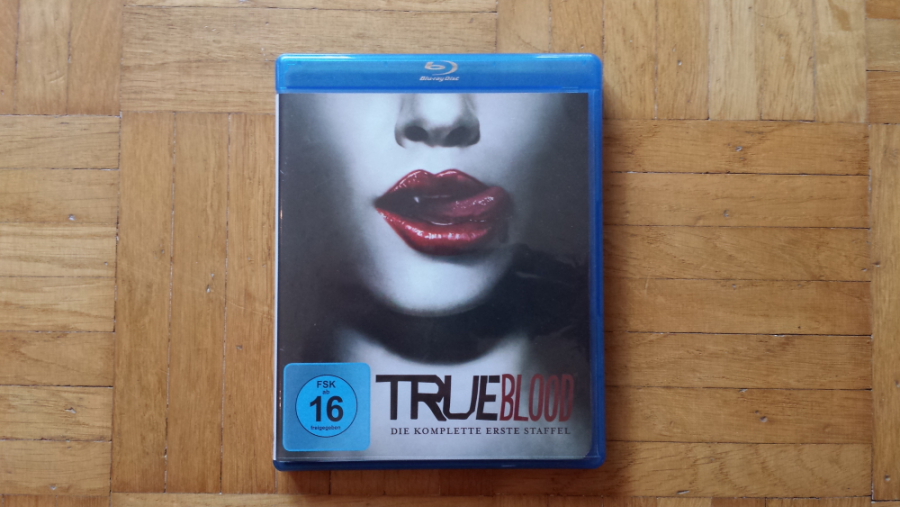 True Blood 1.JPG