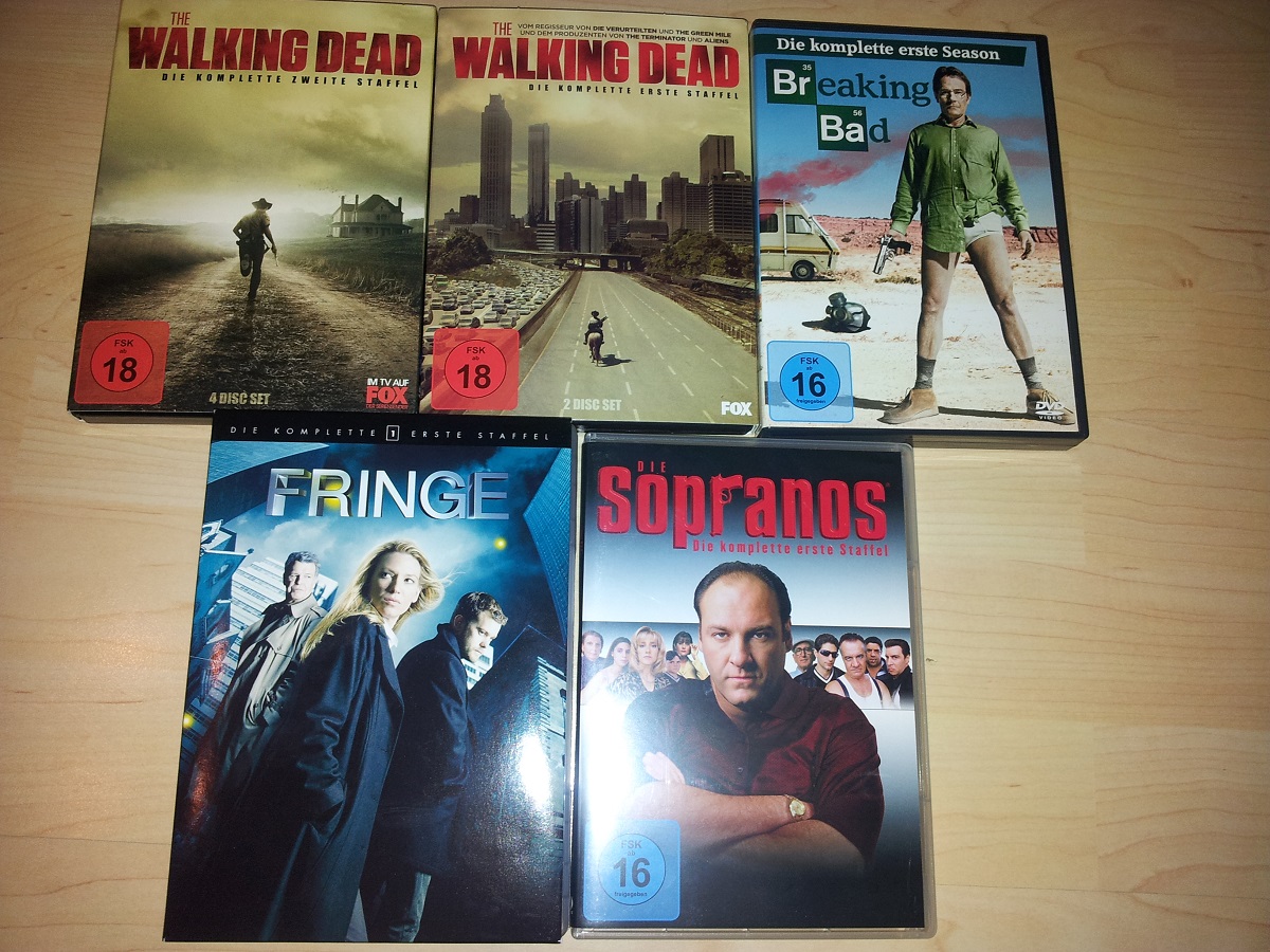 TWD,BB, Fringe, Sopranos klein.jpg