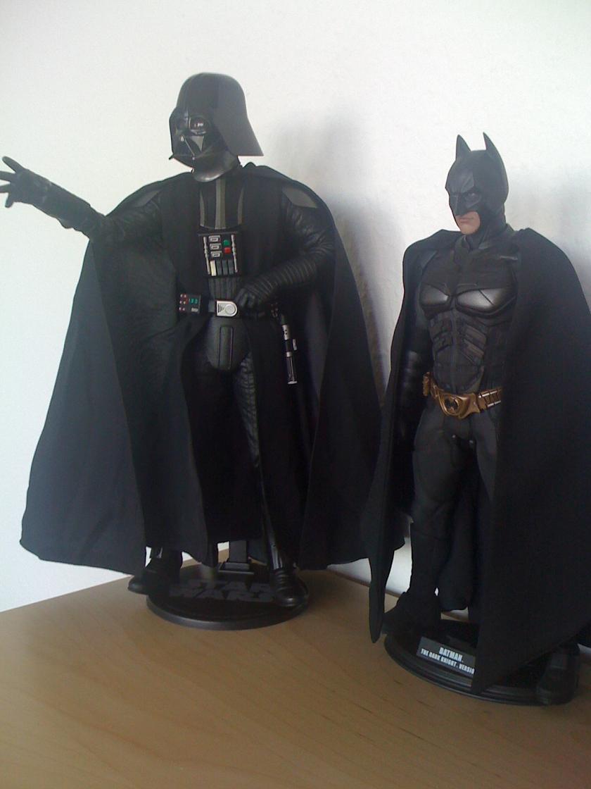 Vader Batman Vergleich.JPG