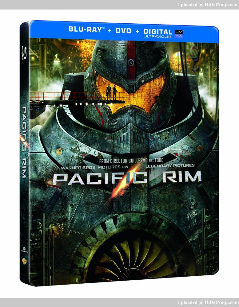 pacific_rim_front.jpg