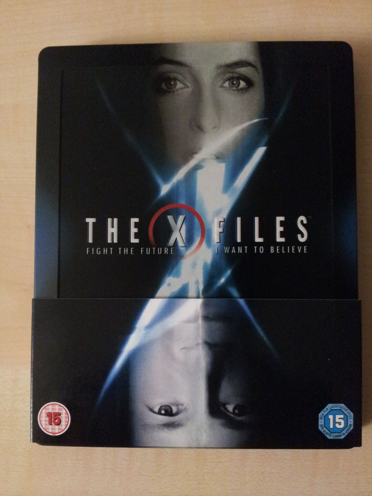 01_X Files front with sleeve.jpg