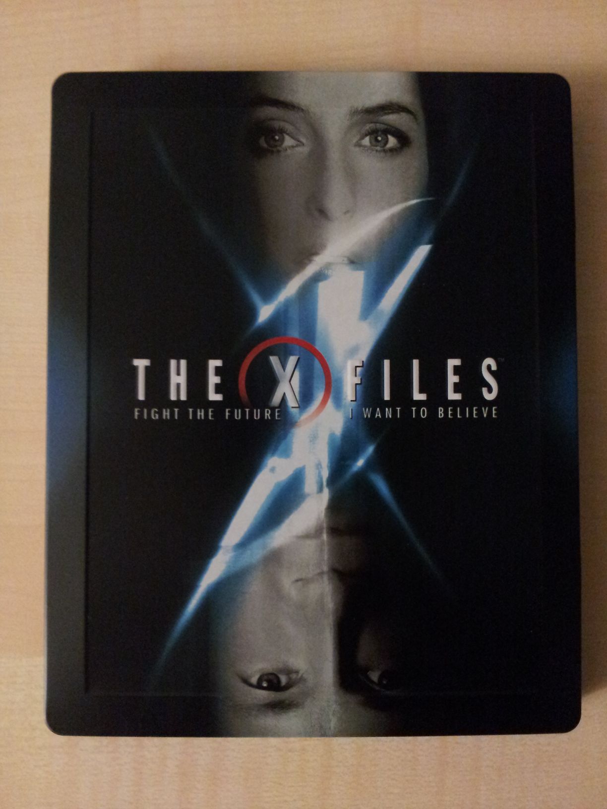 03_X Files front.jpg