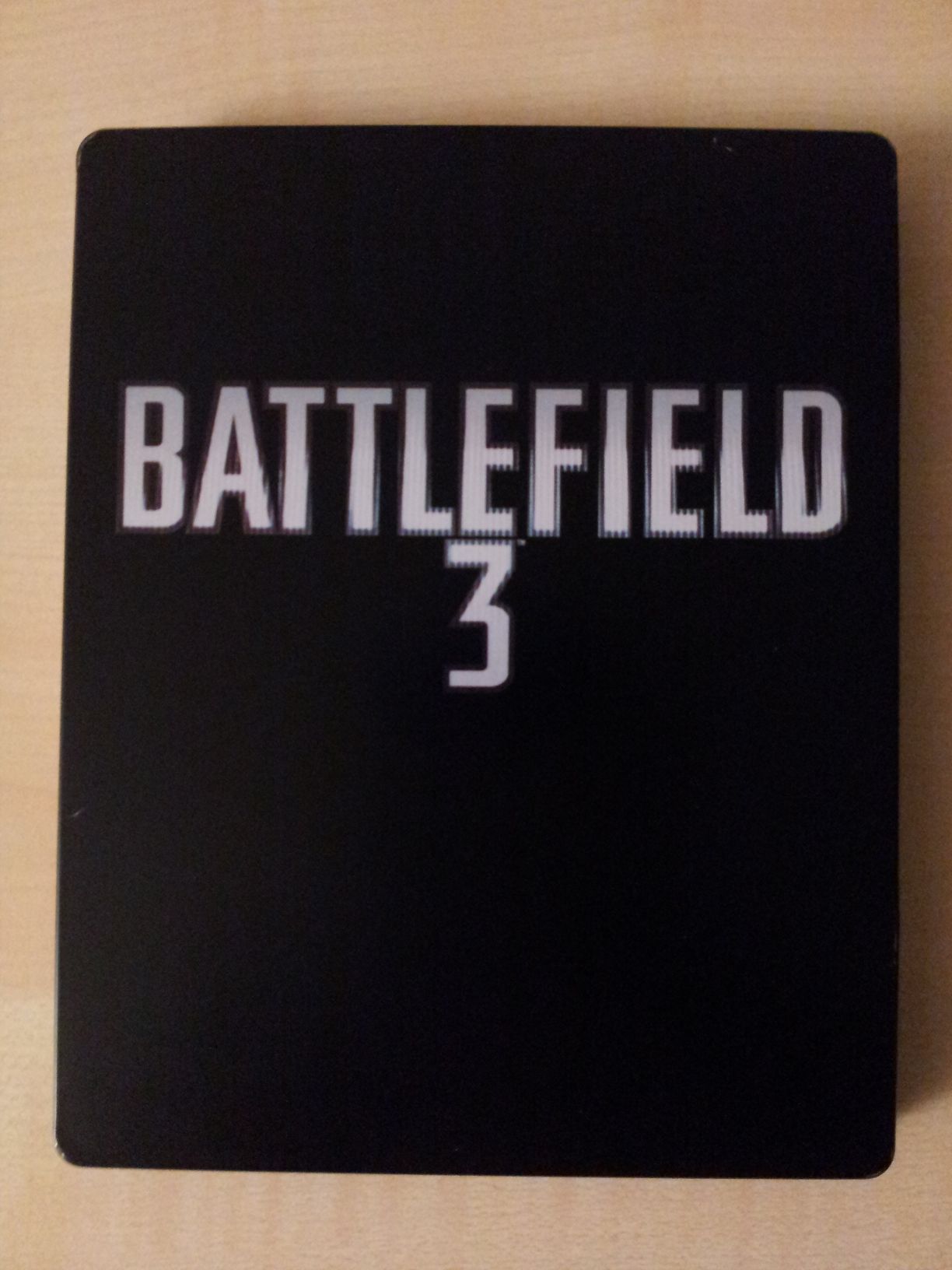 01_Battlefield 3 HMV front.jpg