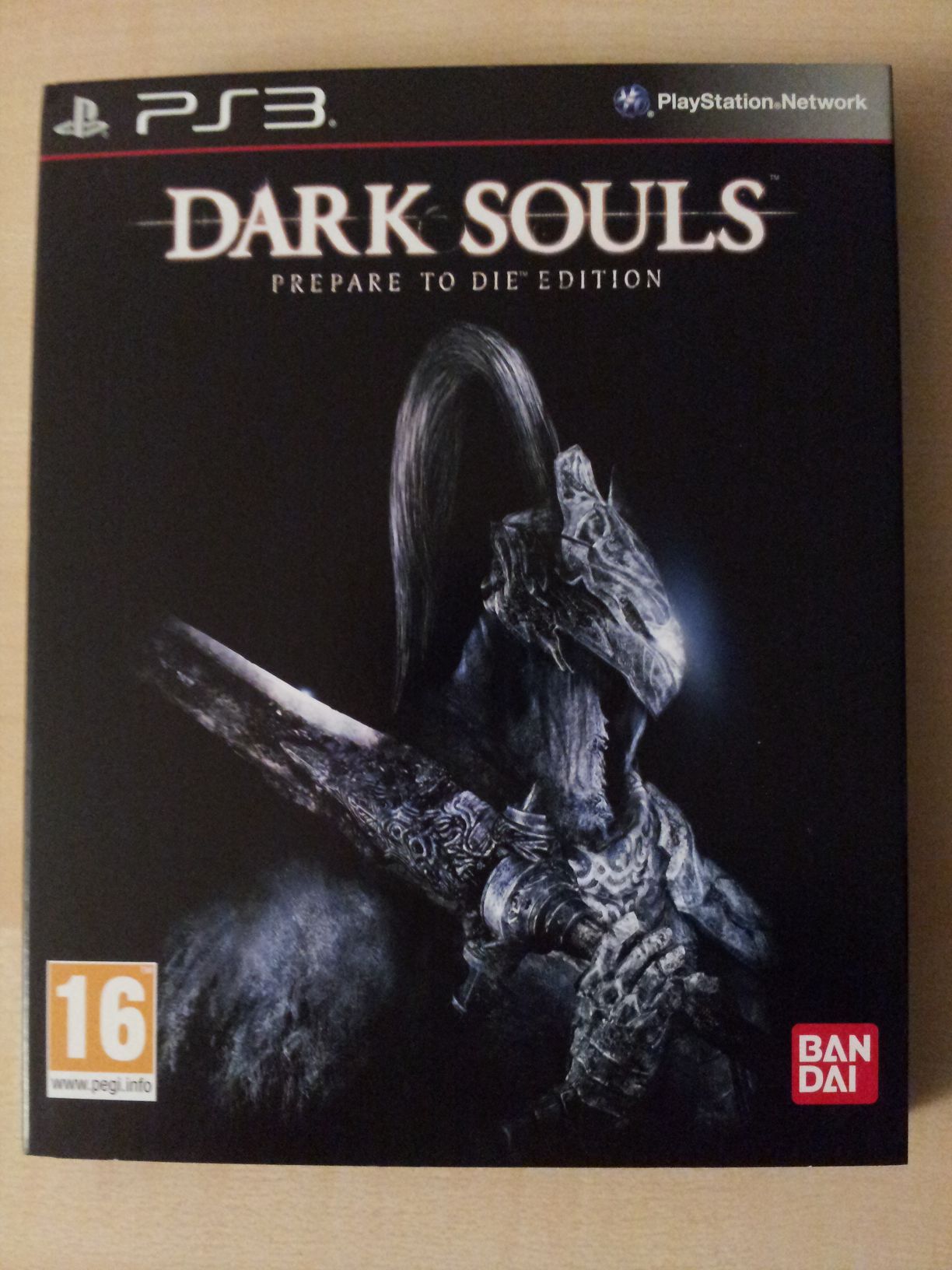 01_Dark Souls with sleeve front.jpg