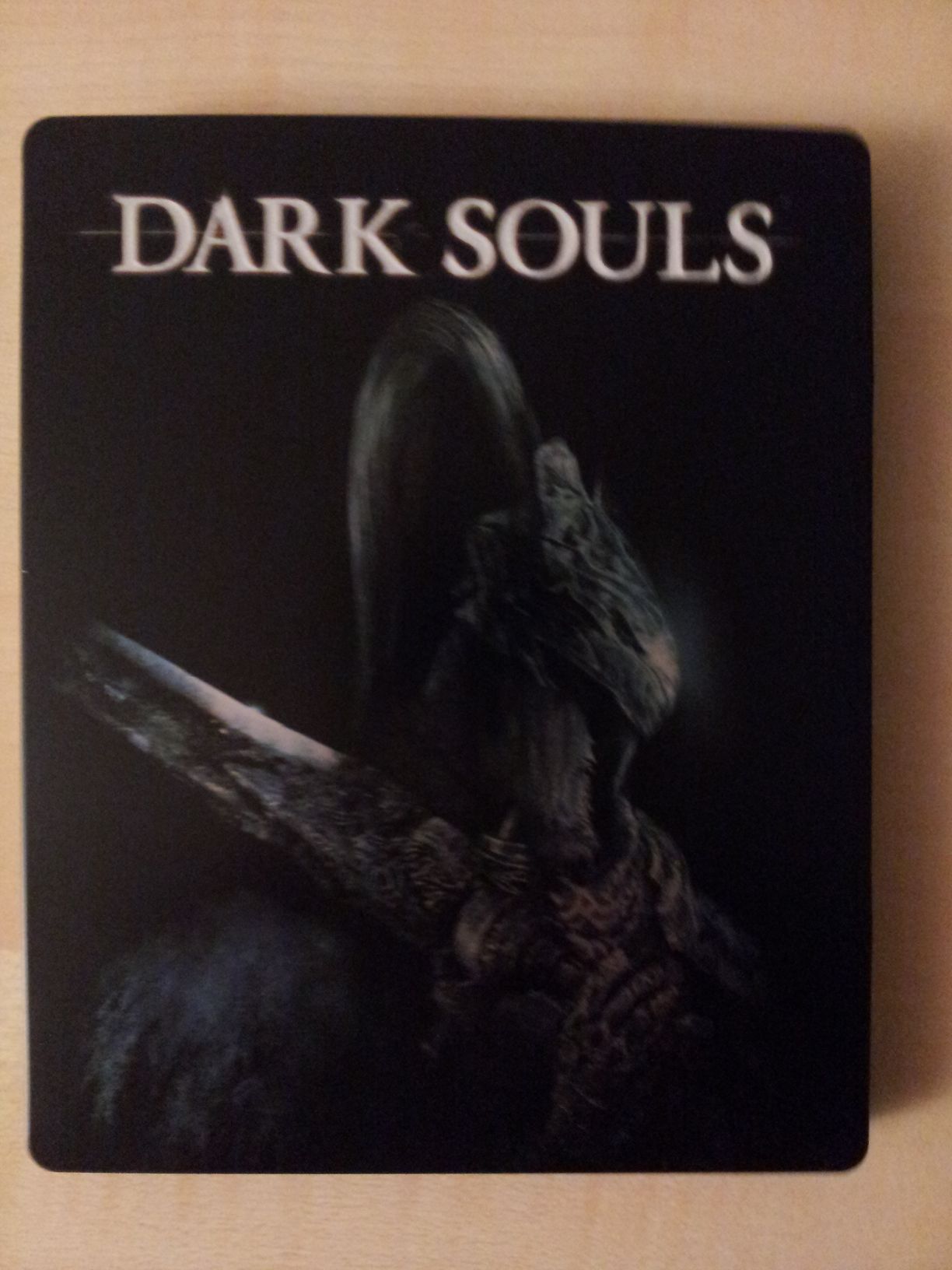 03_Dark Souls front.jpg