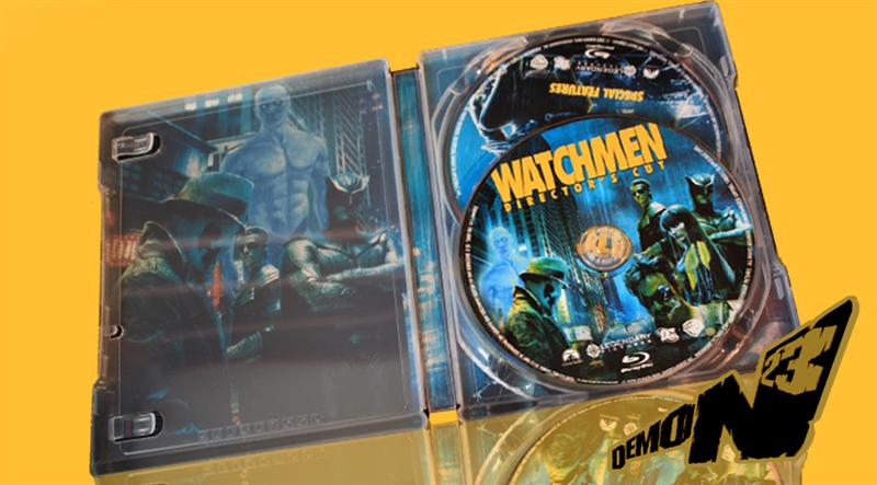 Watchmen Steel 01.jpg