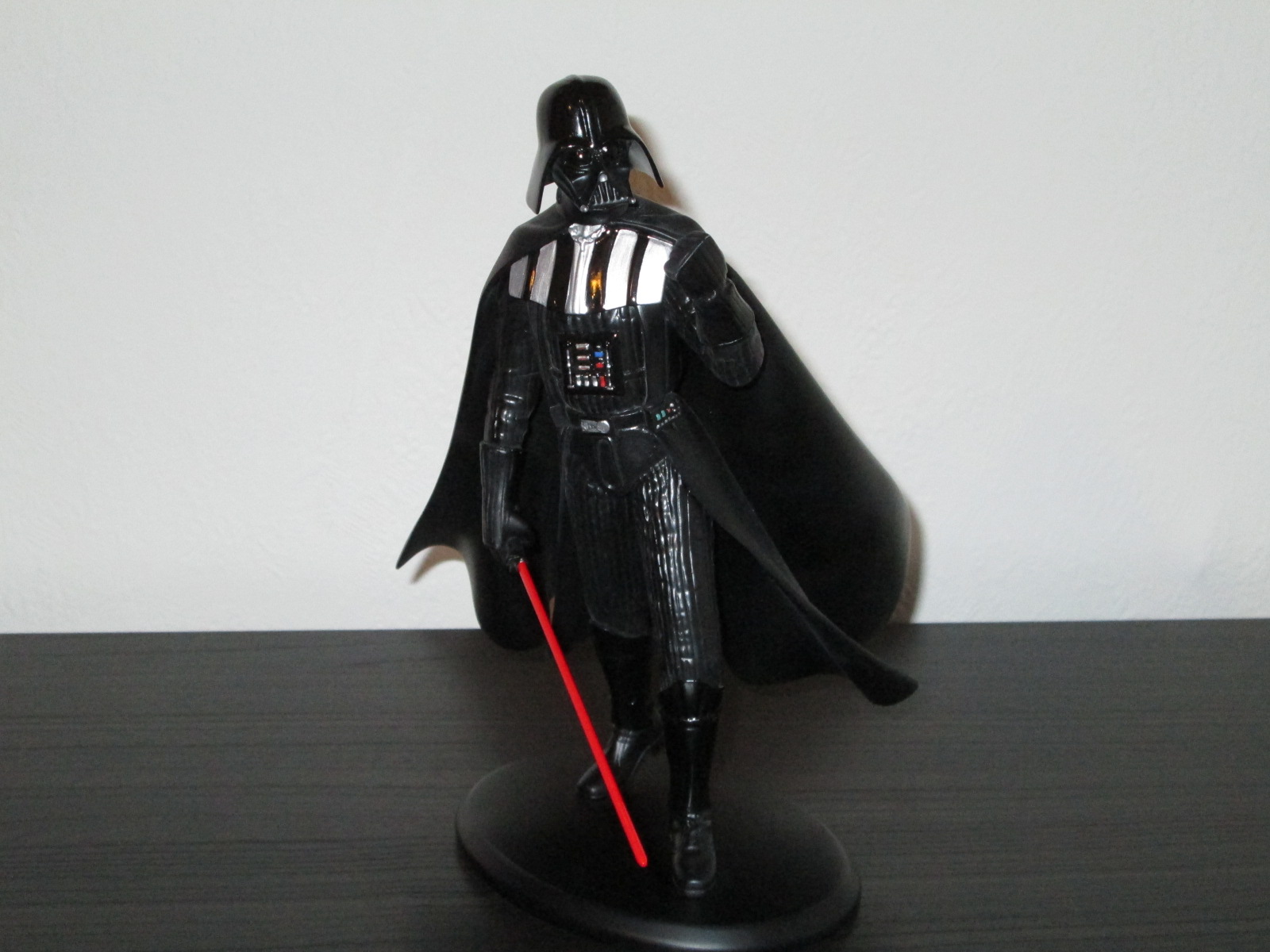 darthvader.JPG