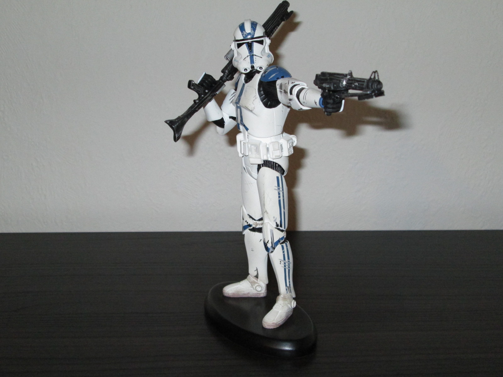 501sttrooper.JPG