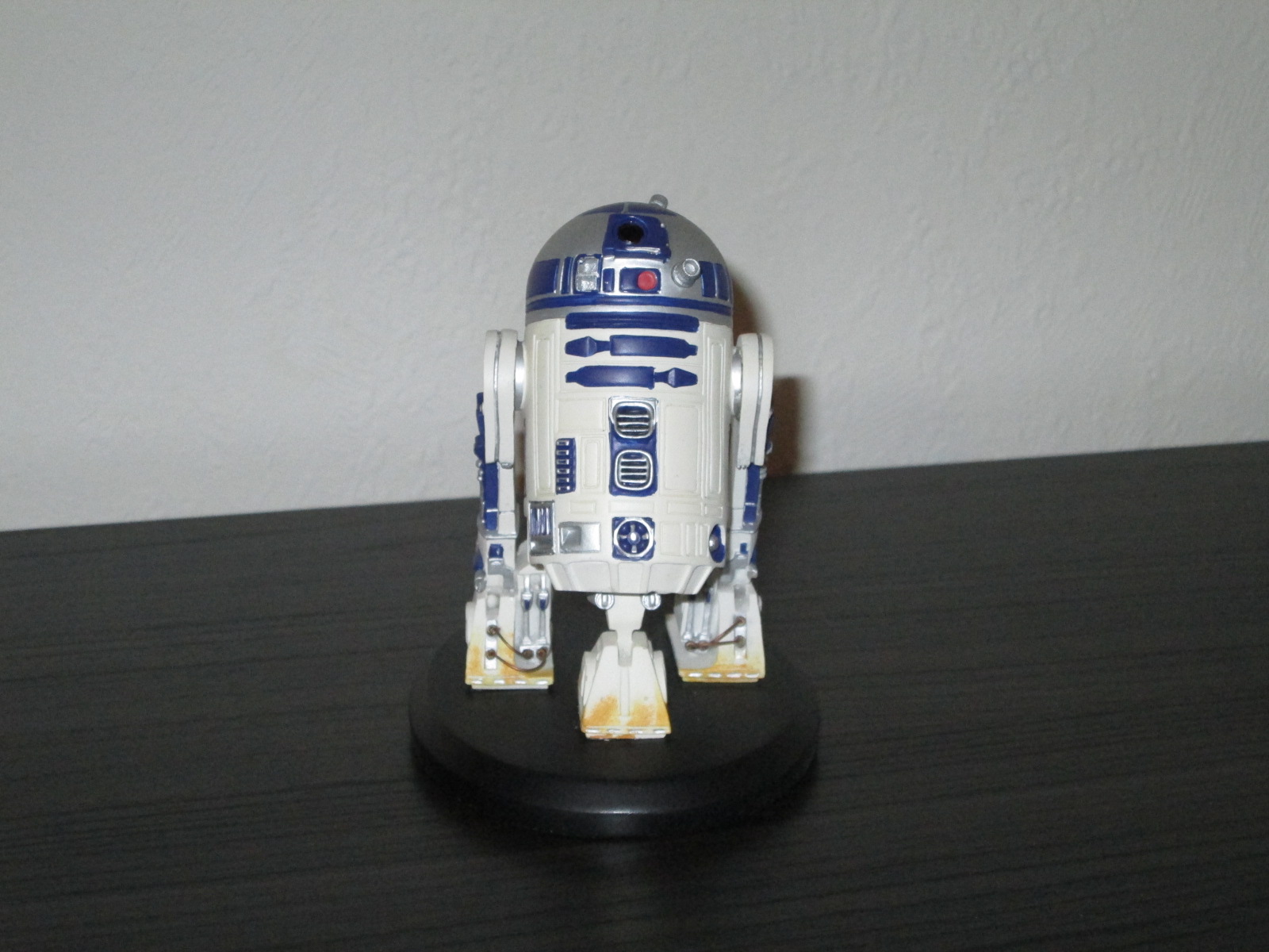 R2D2.JPG