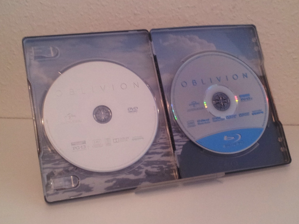 Oblivion - US Star Metal Pak003.jpg