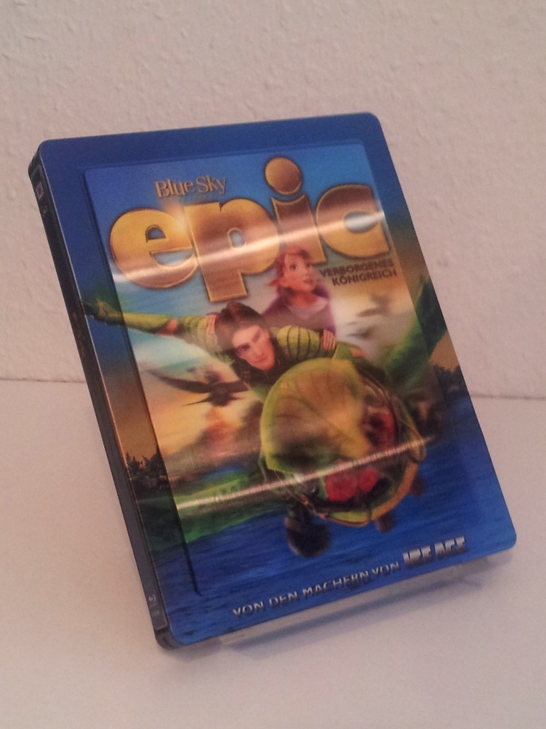 Epic 3D - MM Steelbook.jpg