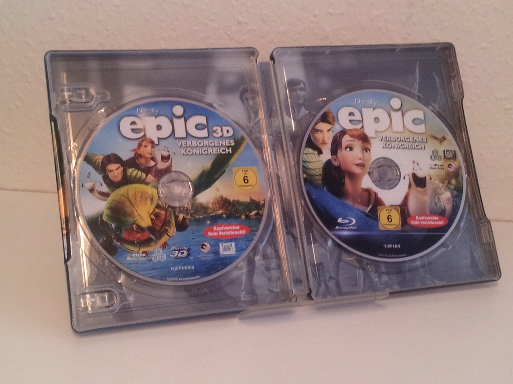 Epic 3D - MM Steelbook004.jpg