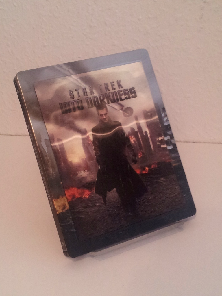 Star Trek 2013 3D - MM Steelbook.jpg