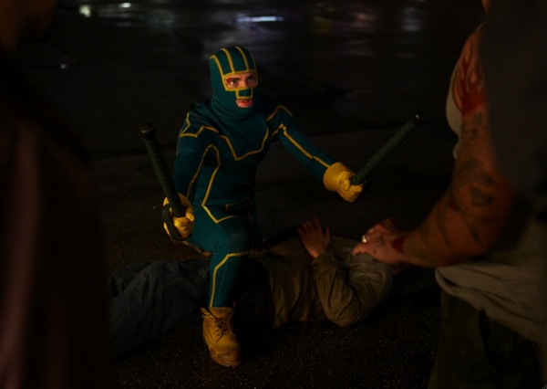 Kick-Ass is born.jpg