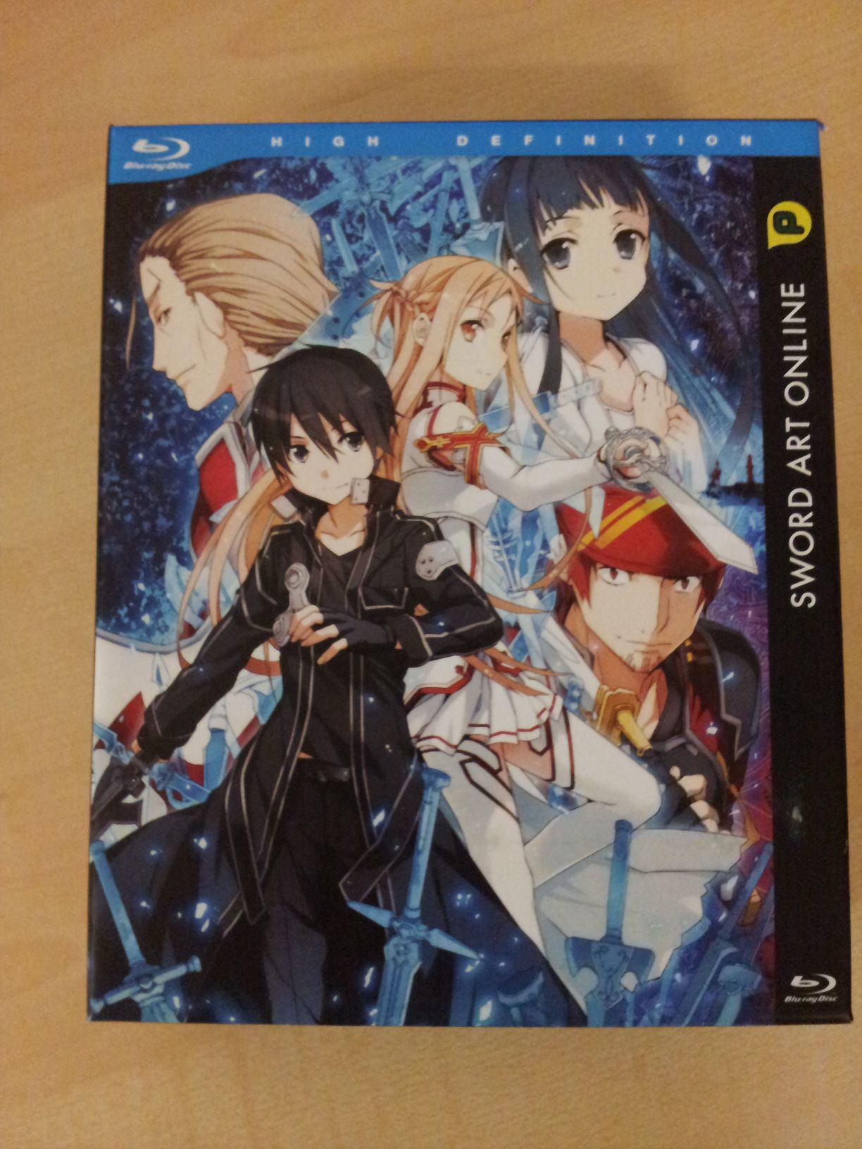 01_Sword Art Online_Schuber front.jpg