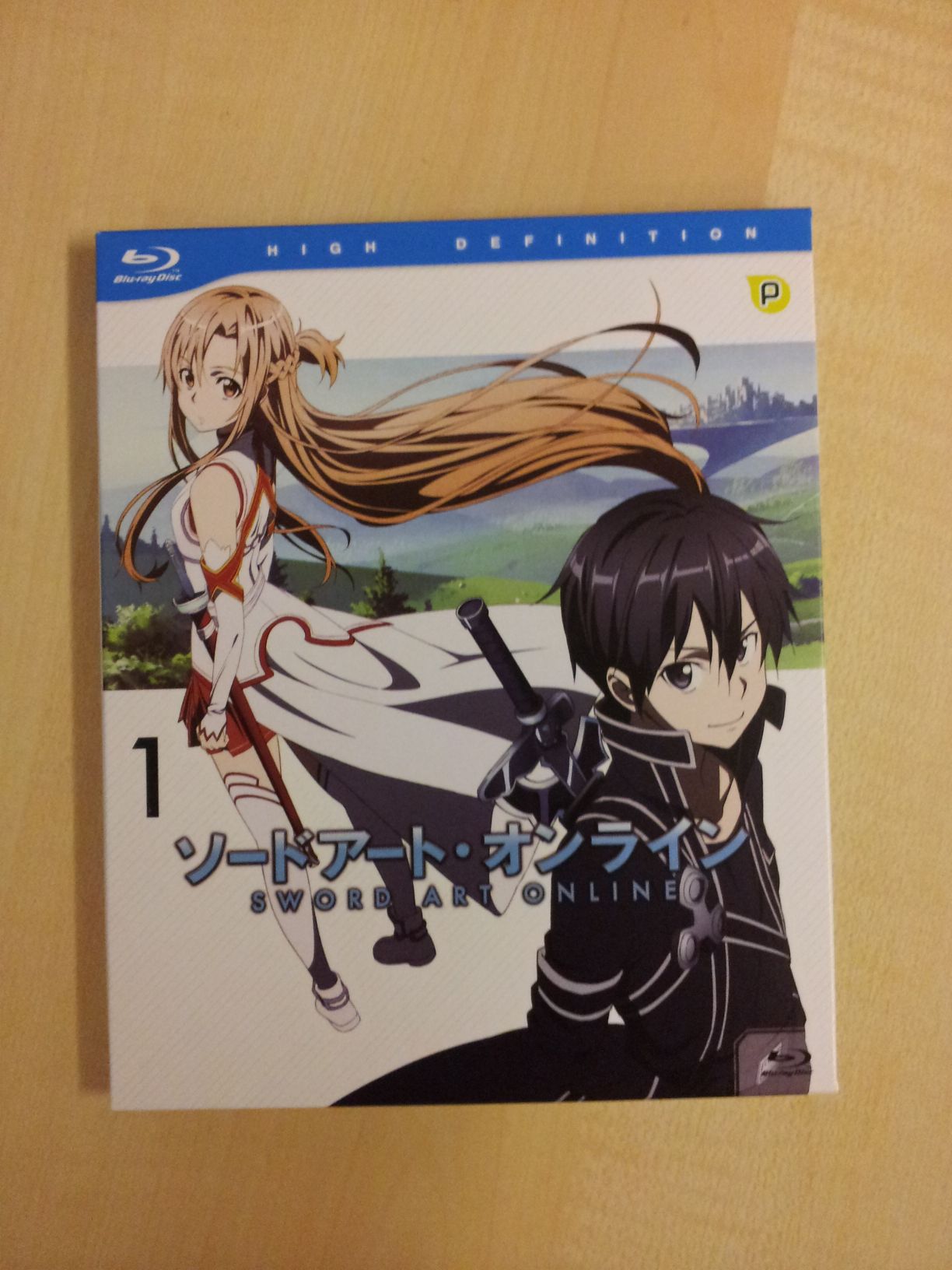 06_Sword Art Online_Papersleeve front.jpg