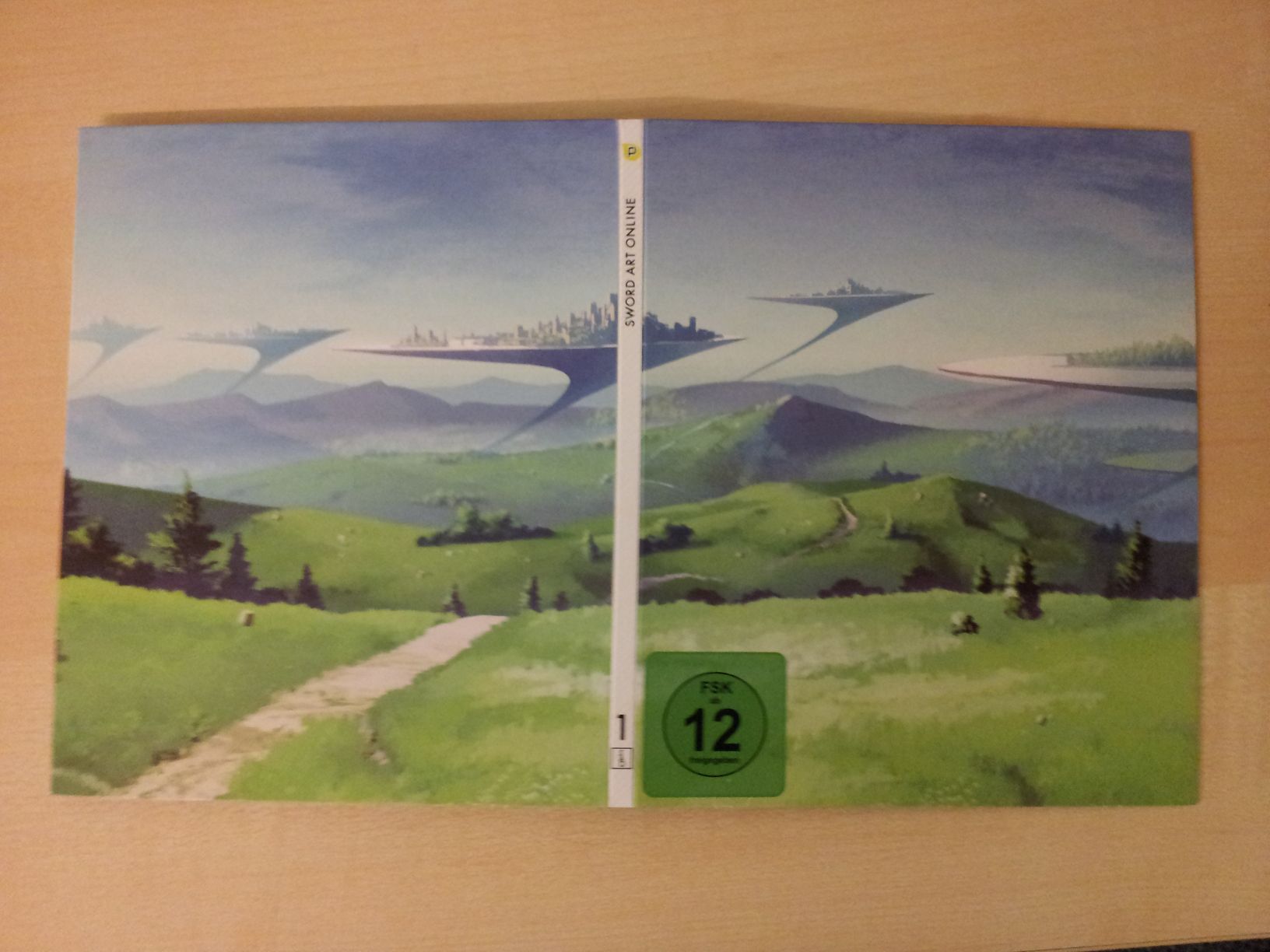 08_Sword Art Online_Digipak außen.jpg