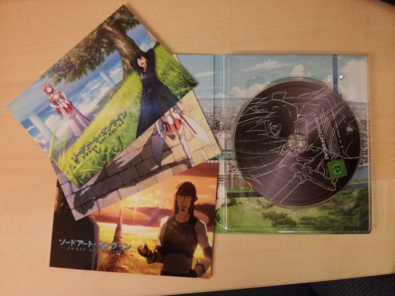 10_Sword Art Online_Disc + Cards.jpg