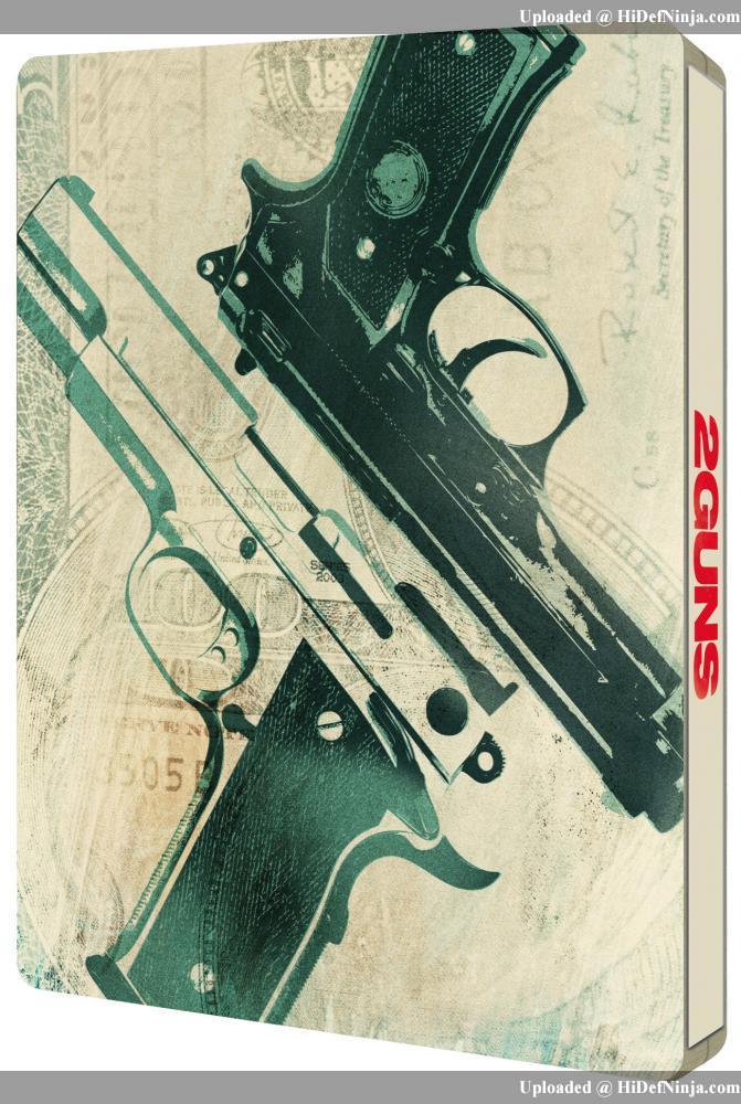 2 guns-2.jpg