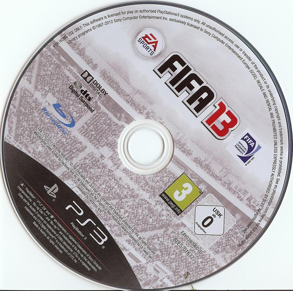 FIFA_13.jpg