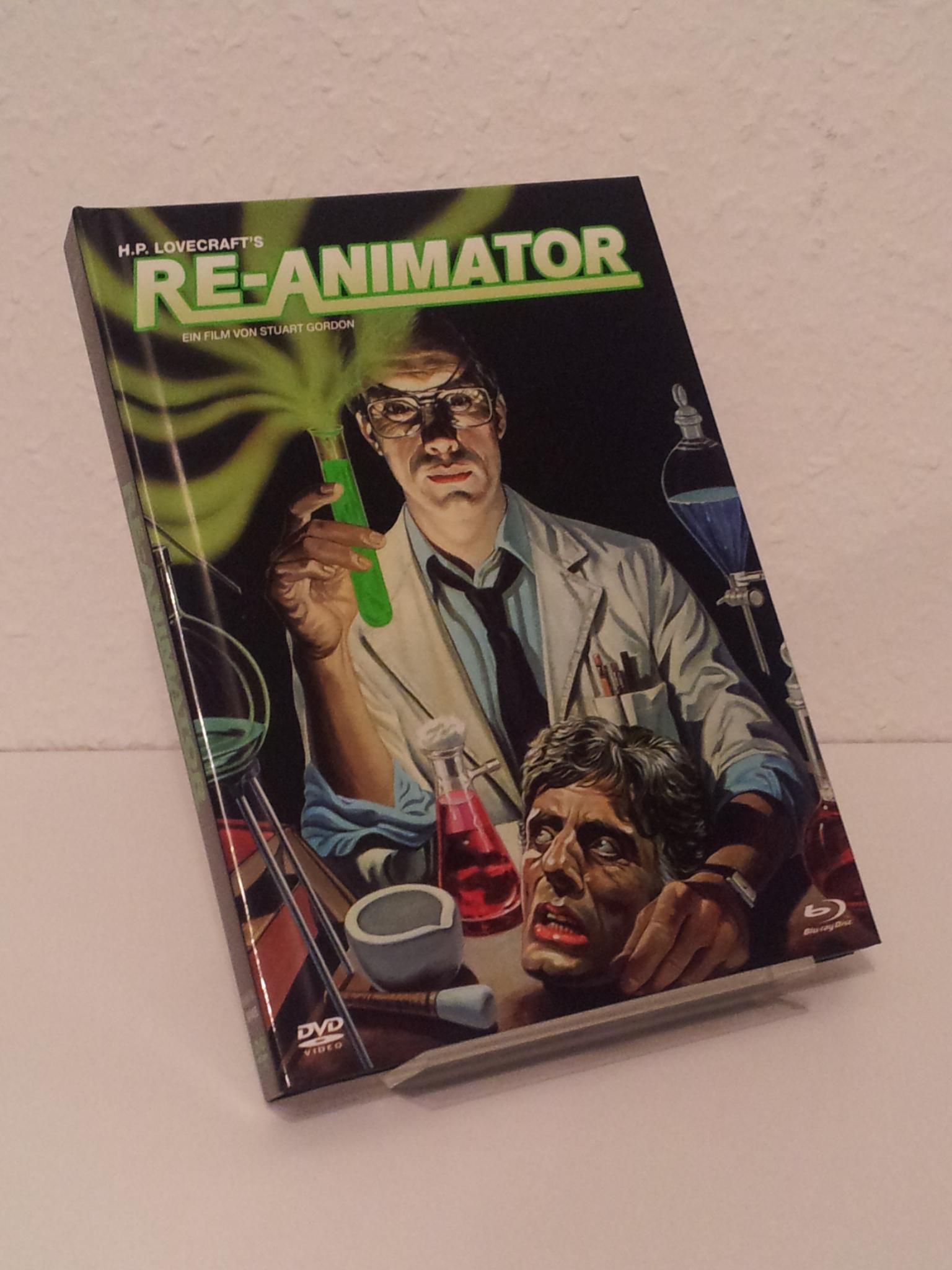 Re-Animator - Mediabook.jpg