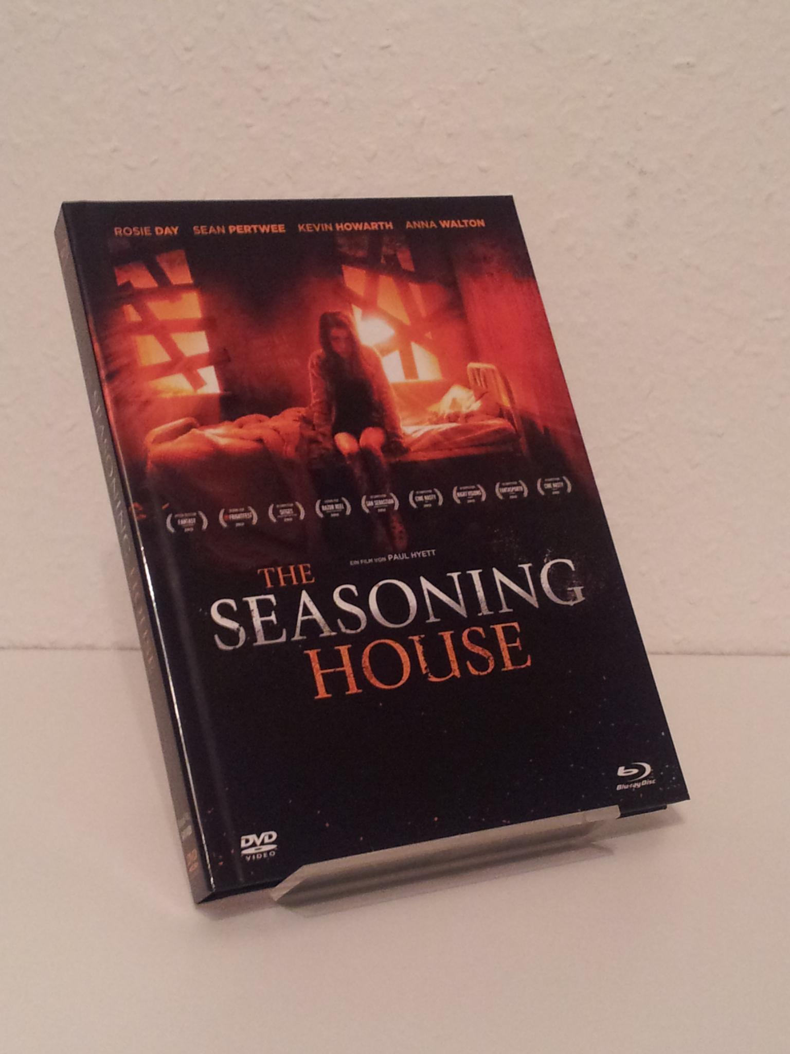 The Seasoning House - Mediabook.jpg