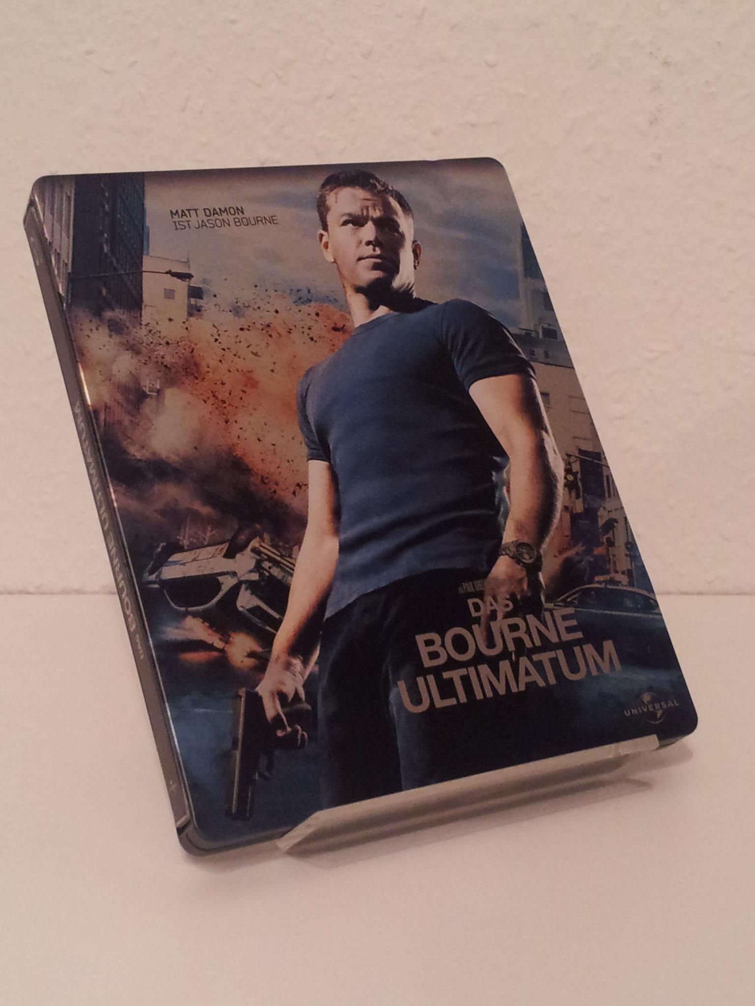 Bourne 3 - Steelbook.jpg