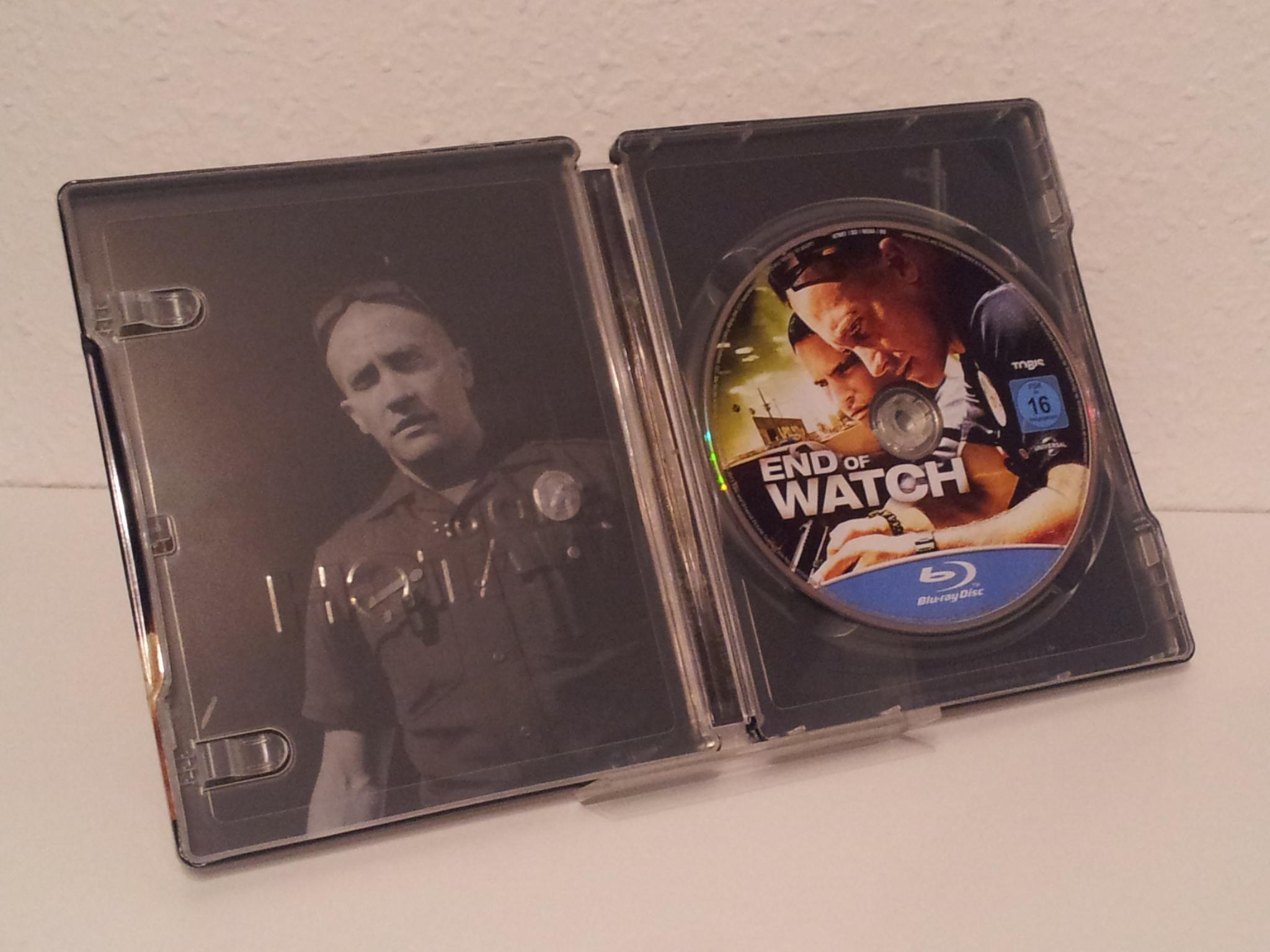 End of Watch - Steelbook003.jpg