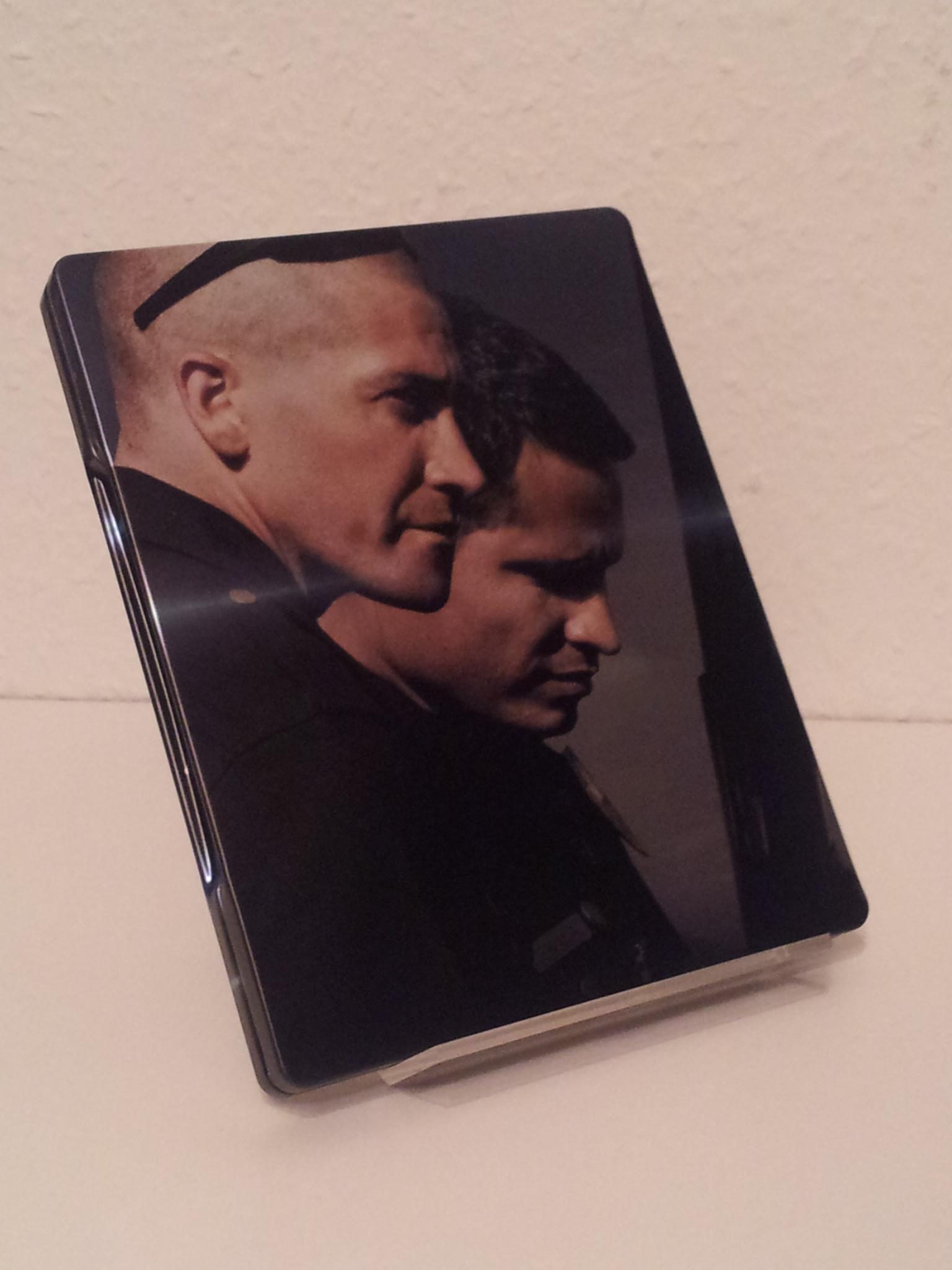 End of Watch - UK Steelbook002.jpg