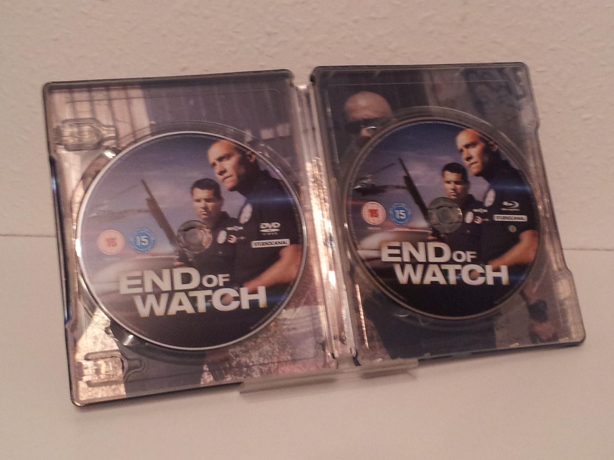 End of Watch - UK Steelbook003.jpg