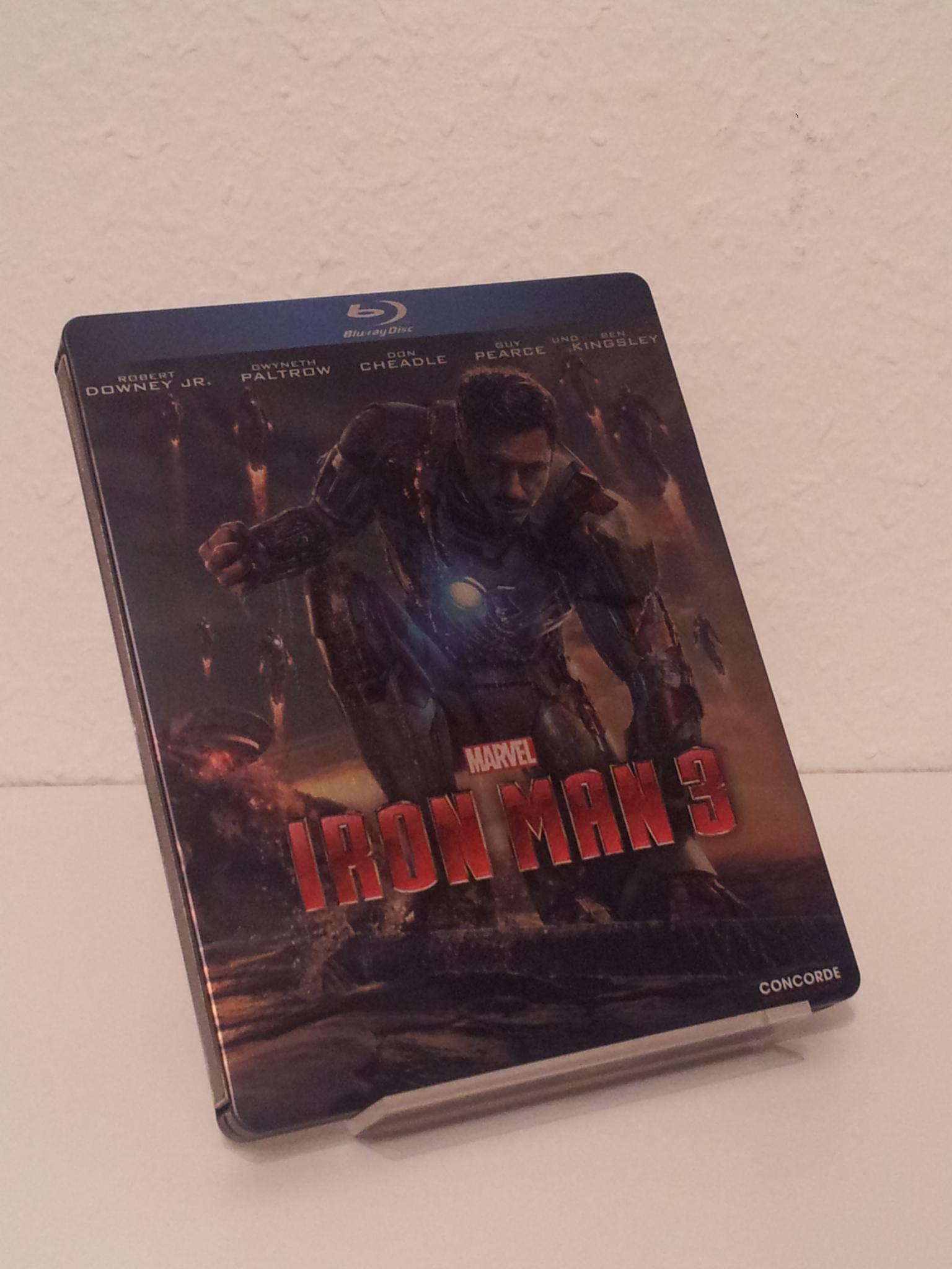 Iron Man 3 - Steelbook.jpg