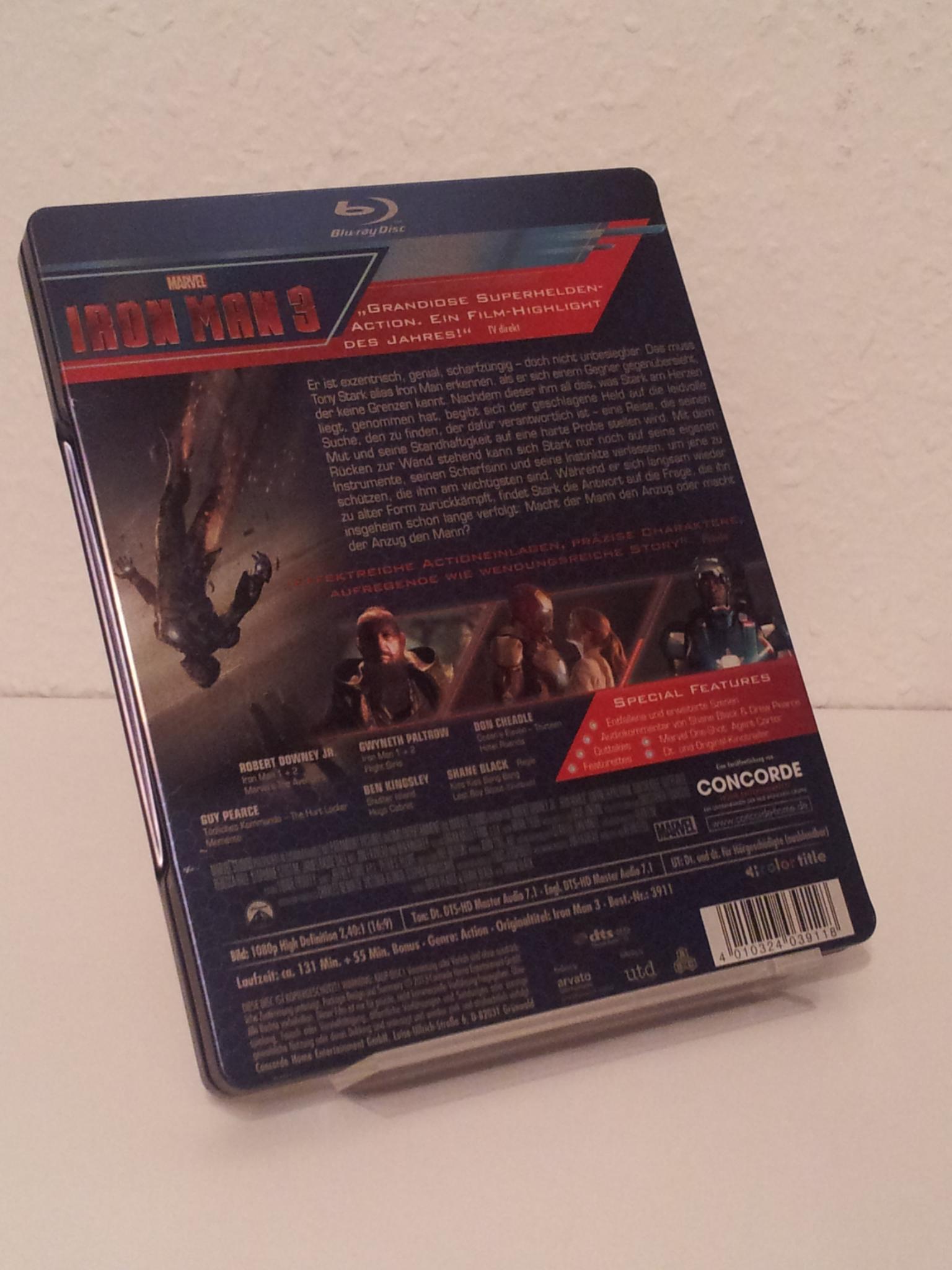 Iron Man 3 - Steelbook002.jpg