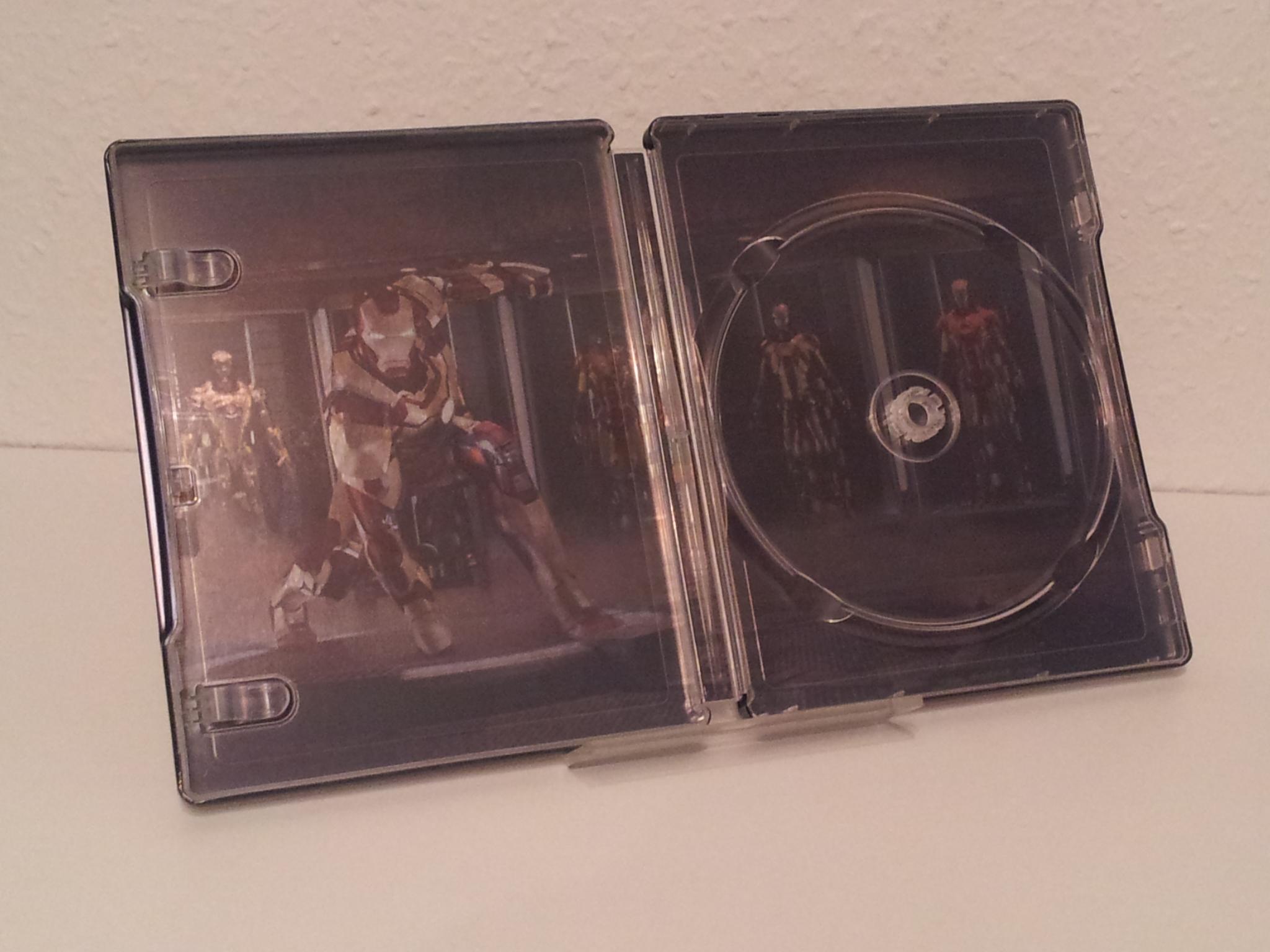 Iron Man 3 - Steelbook004.jpg