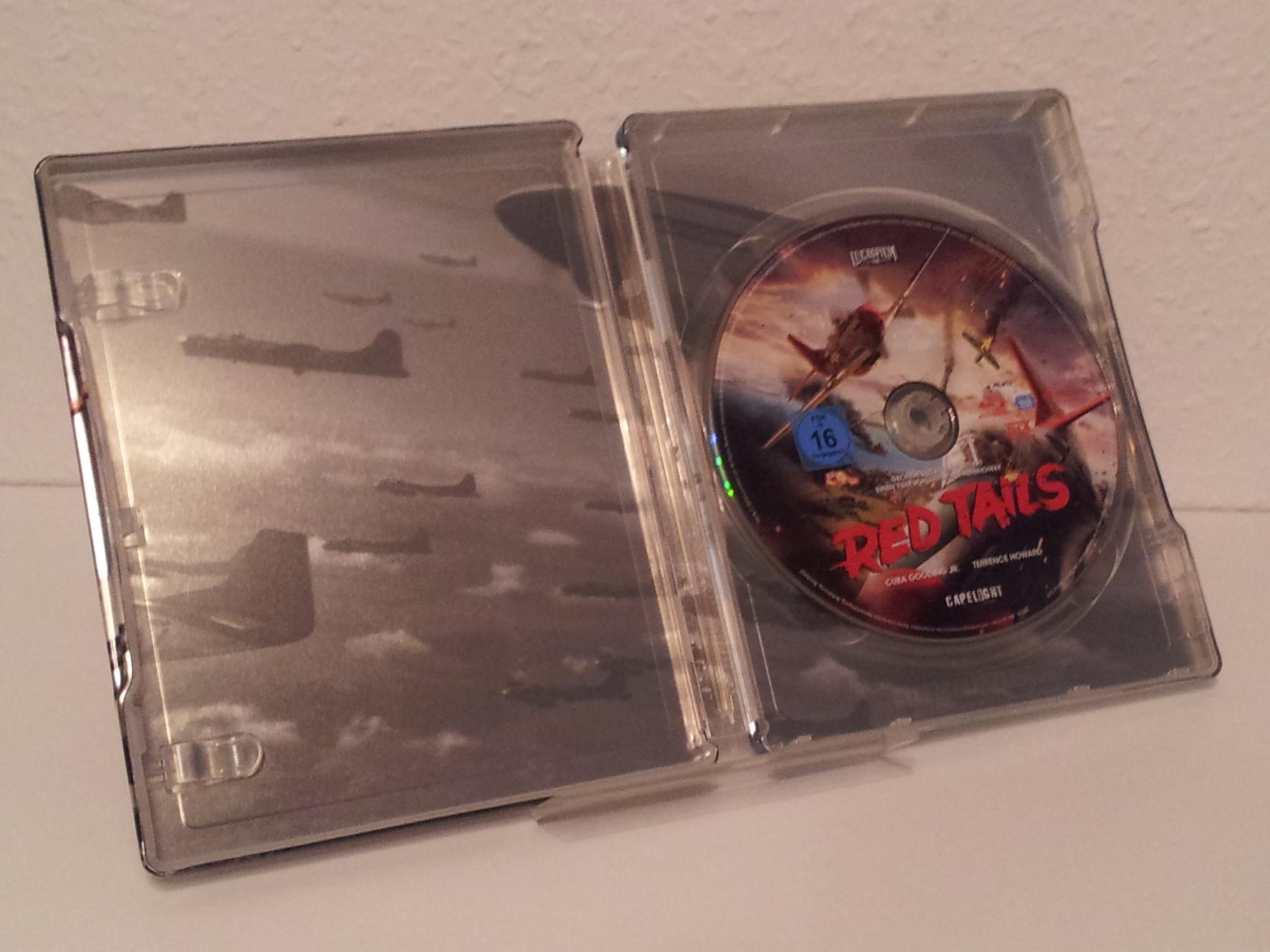 Red Tails - Steelbook003.jpg