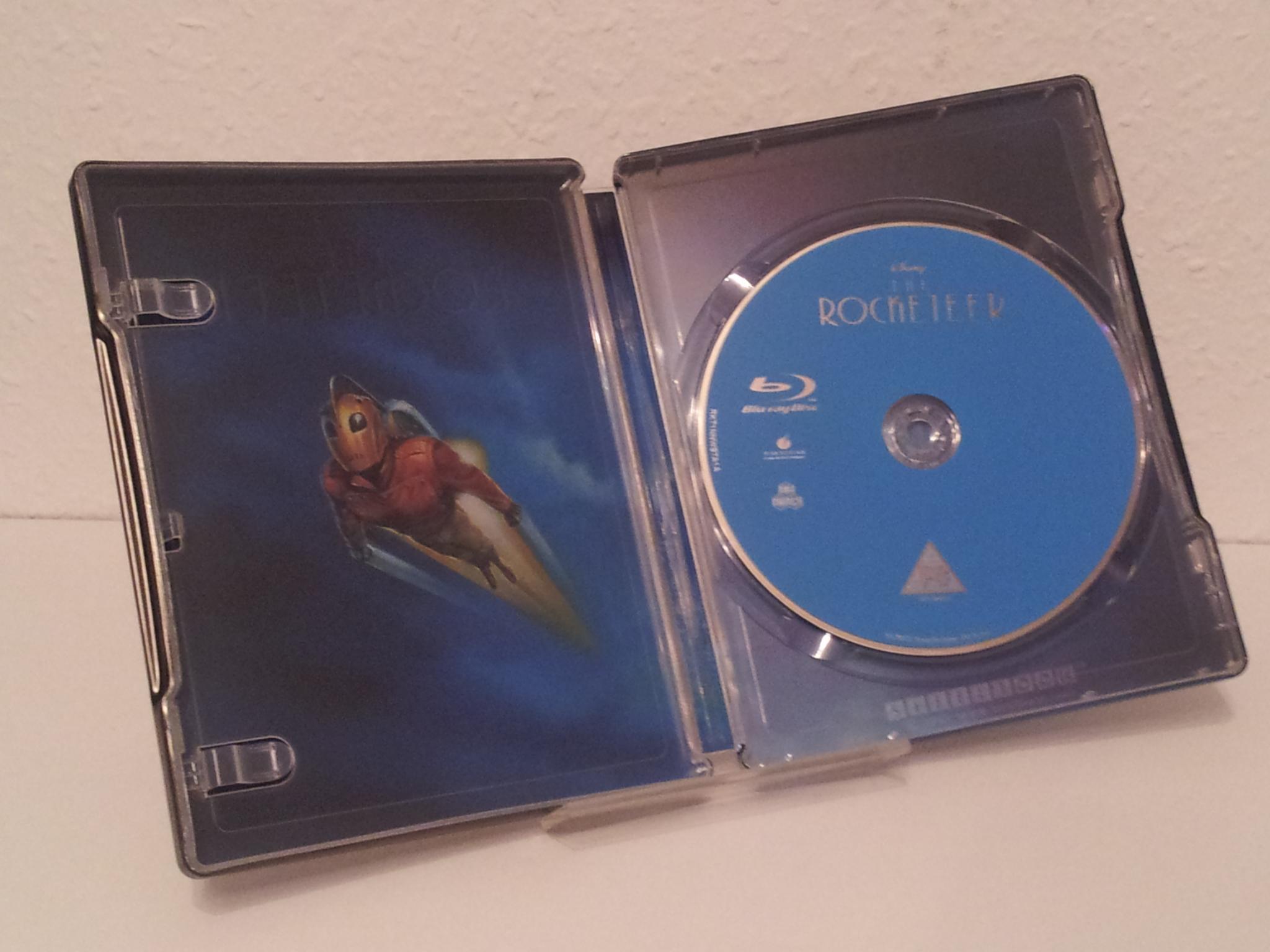 Rocketeer - UK Steelbook003.jpg