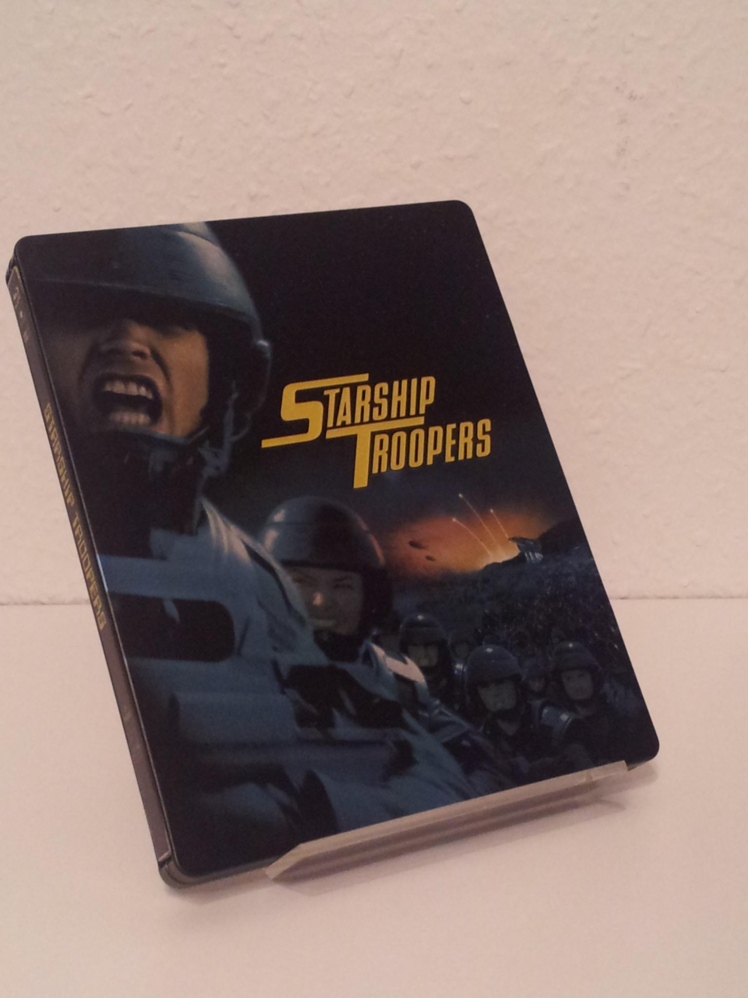 Starship Troopers - UK Steelbook.jpg