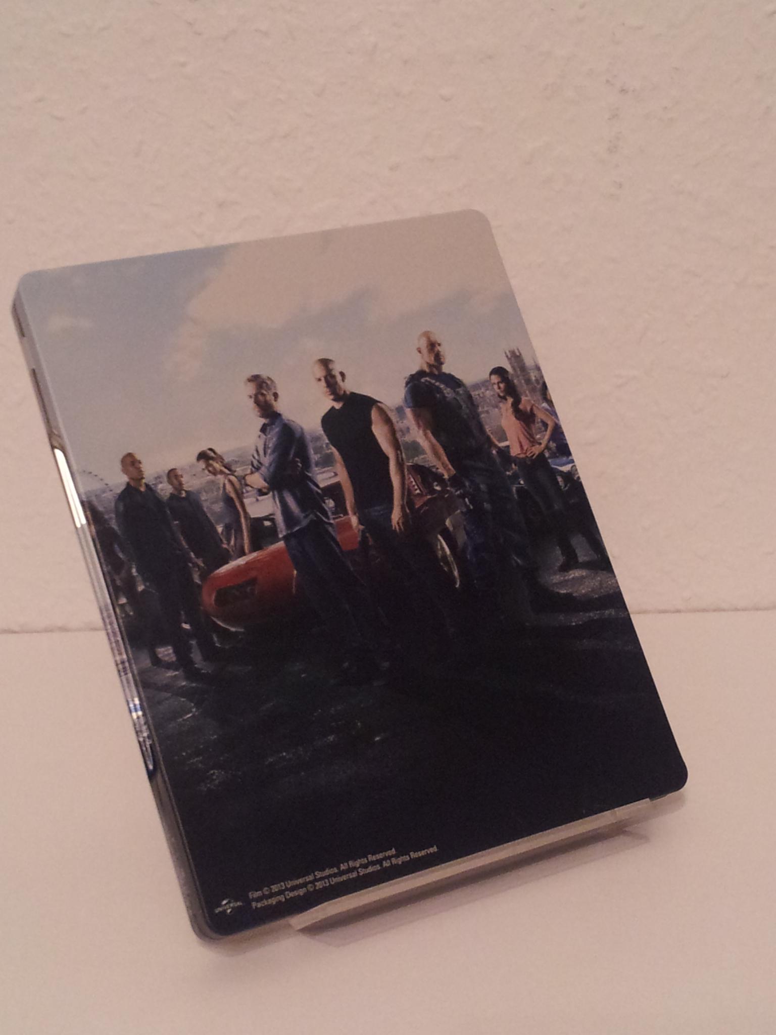 The Fast and the Furious 6 - Steelbook002.jpg