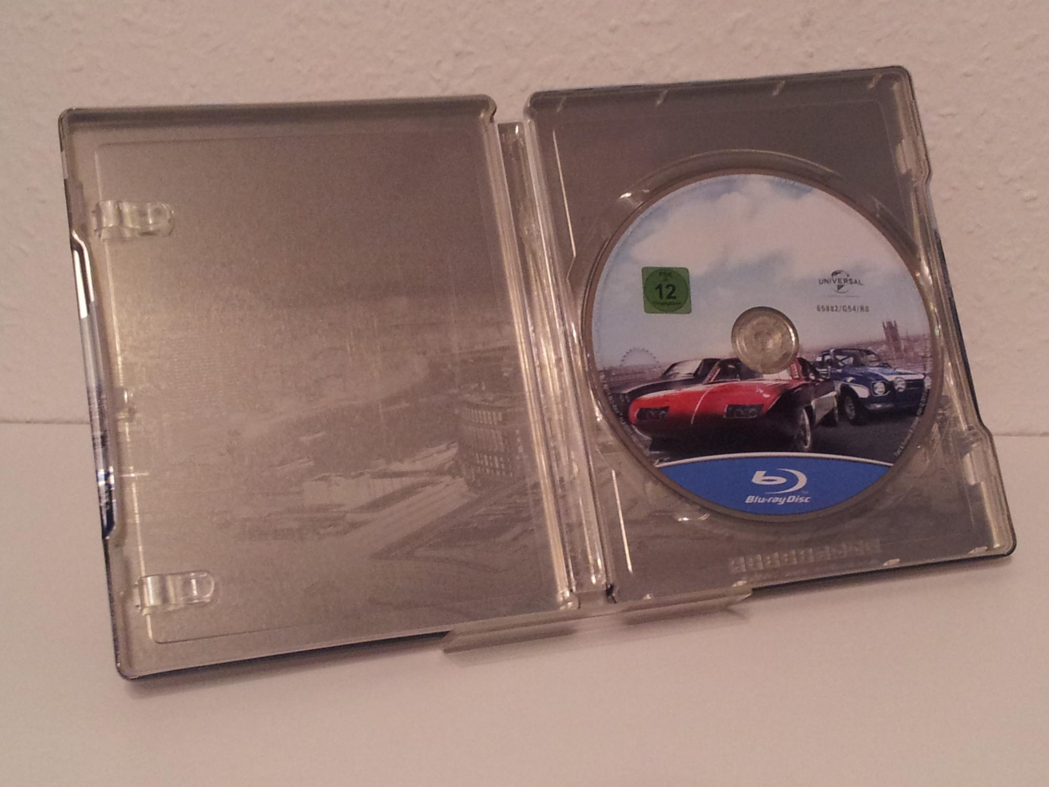 The Fast and the Furious 6 - Steelbook003.jpg