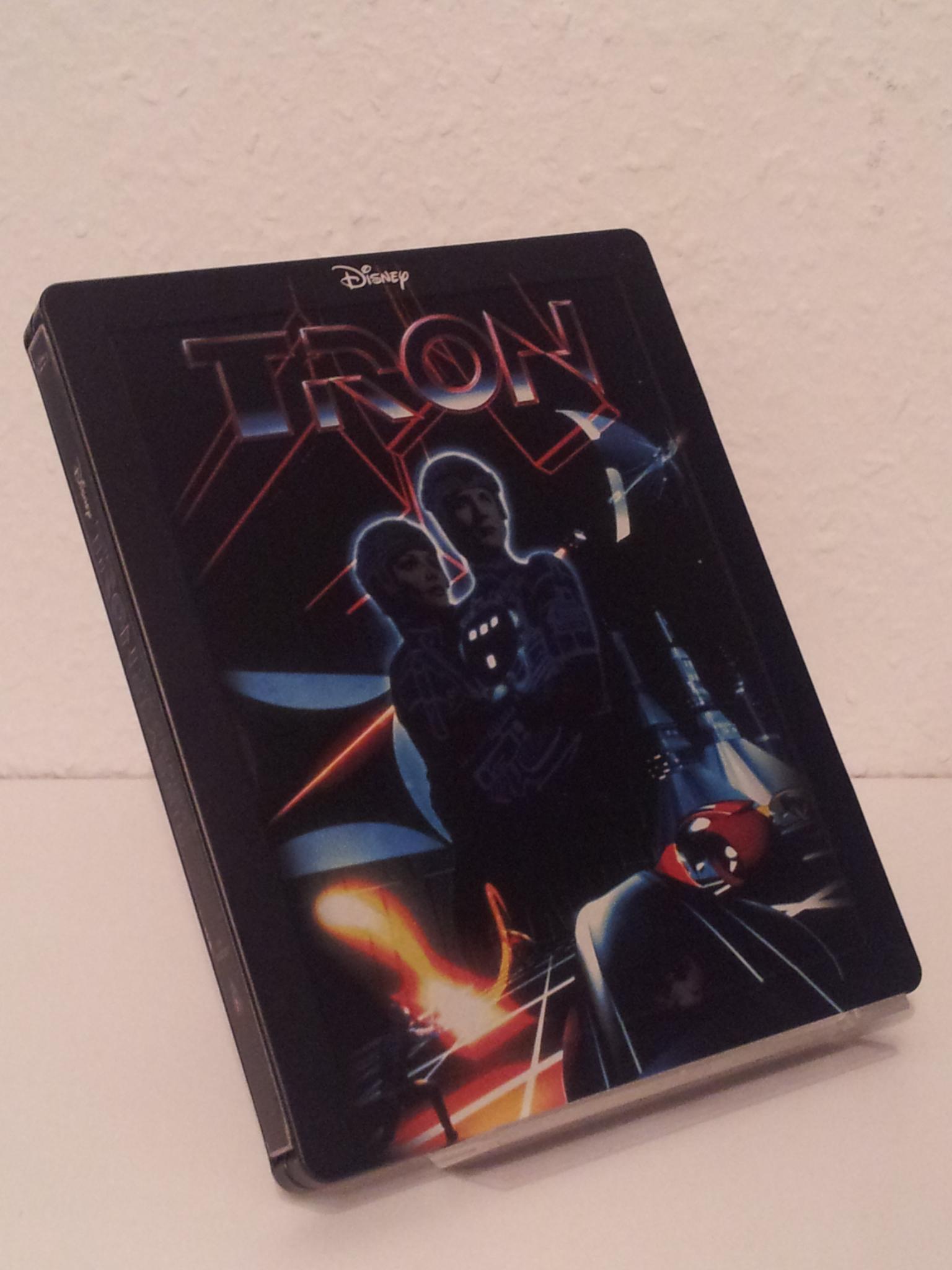 Tron 1 - UK Steelbook.jpg