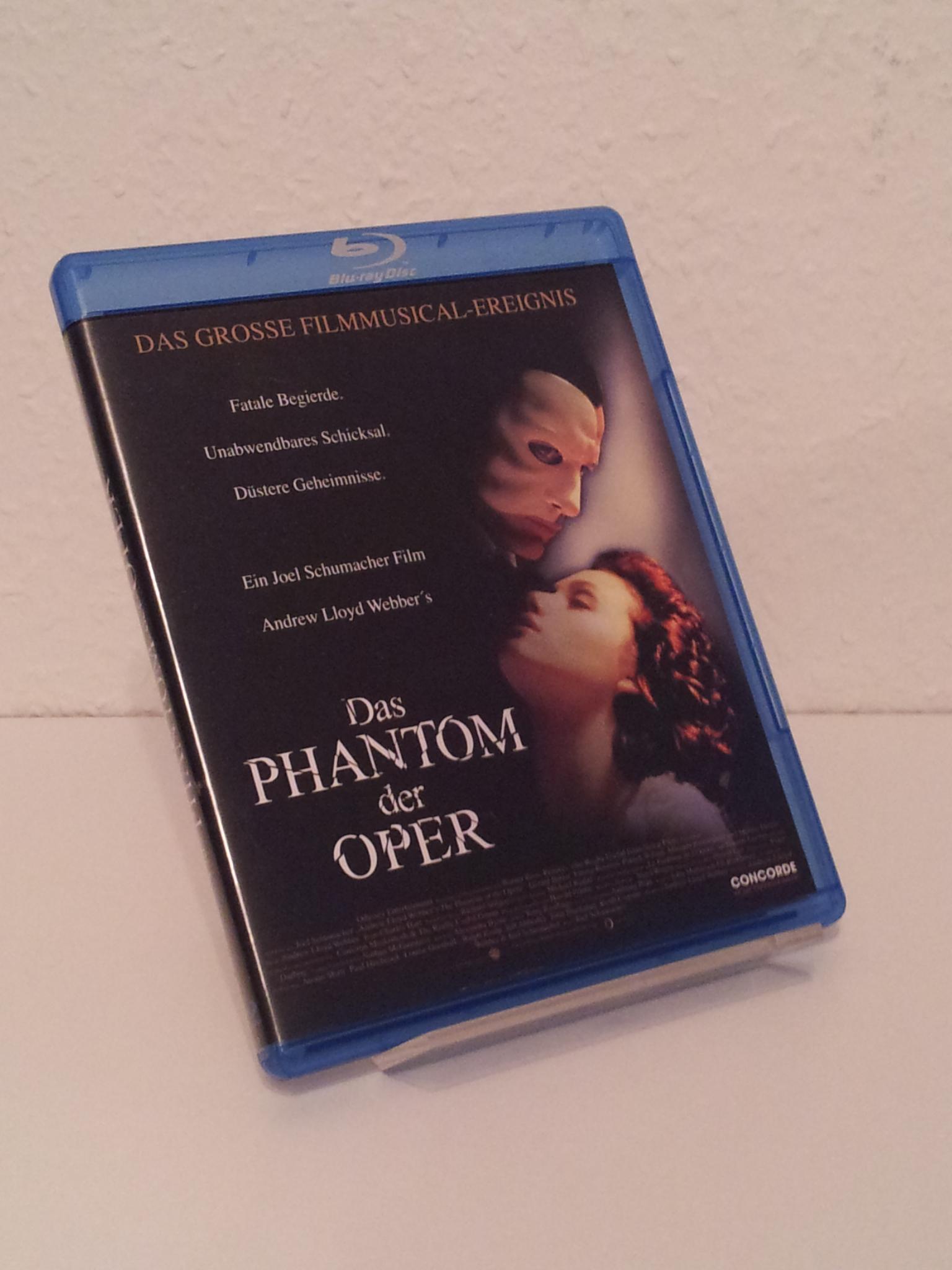 Das Phantom der Oper 2004.jpg