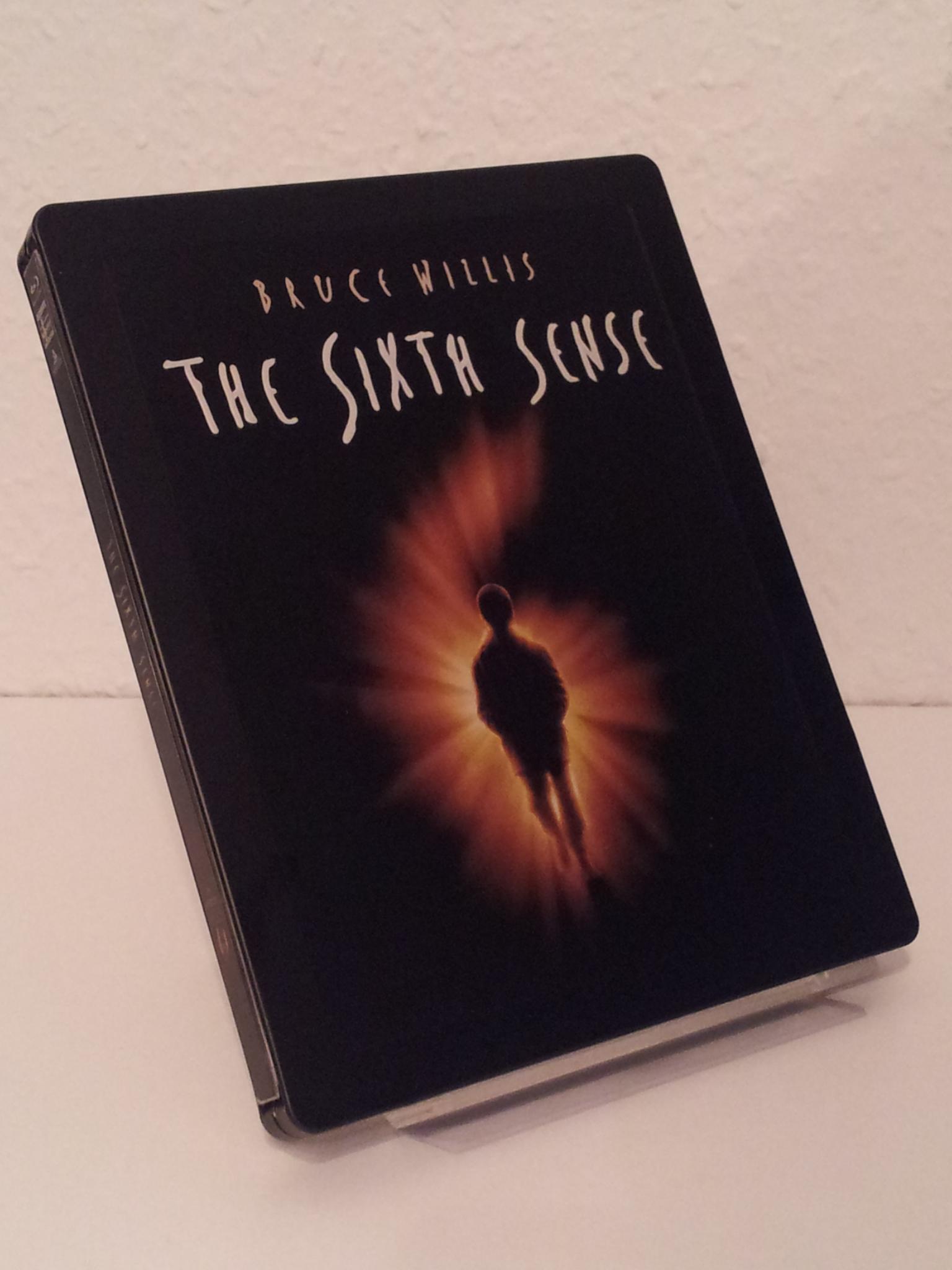 The Sixth Sense - UK Steelbook.jpg