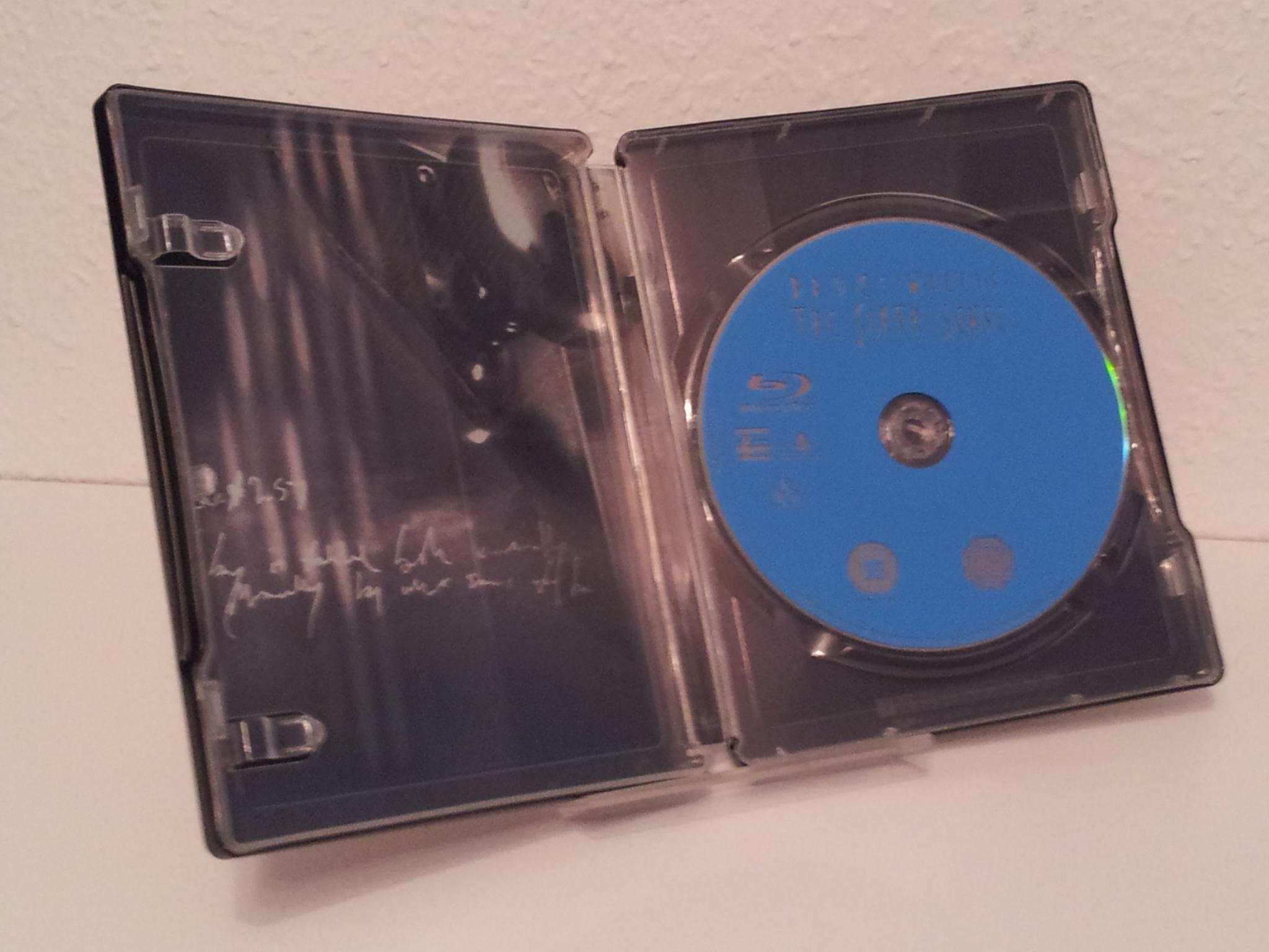 The Sixth Sense - UK Steelbook003.jpg