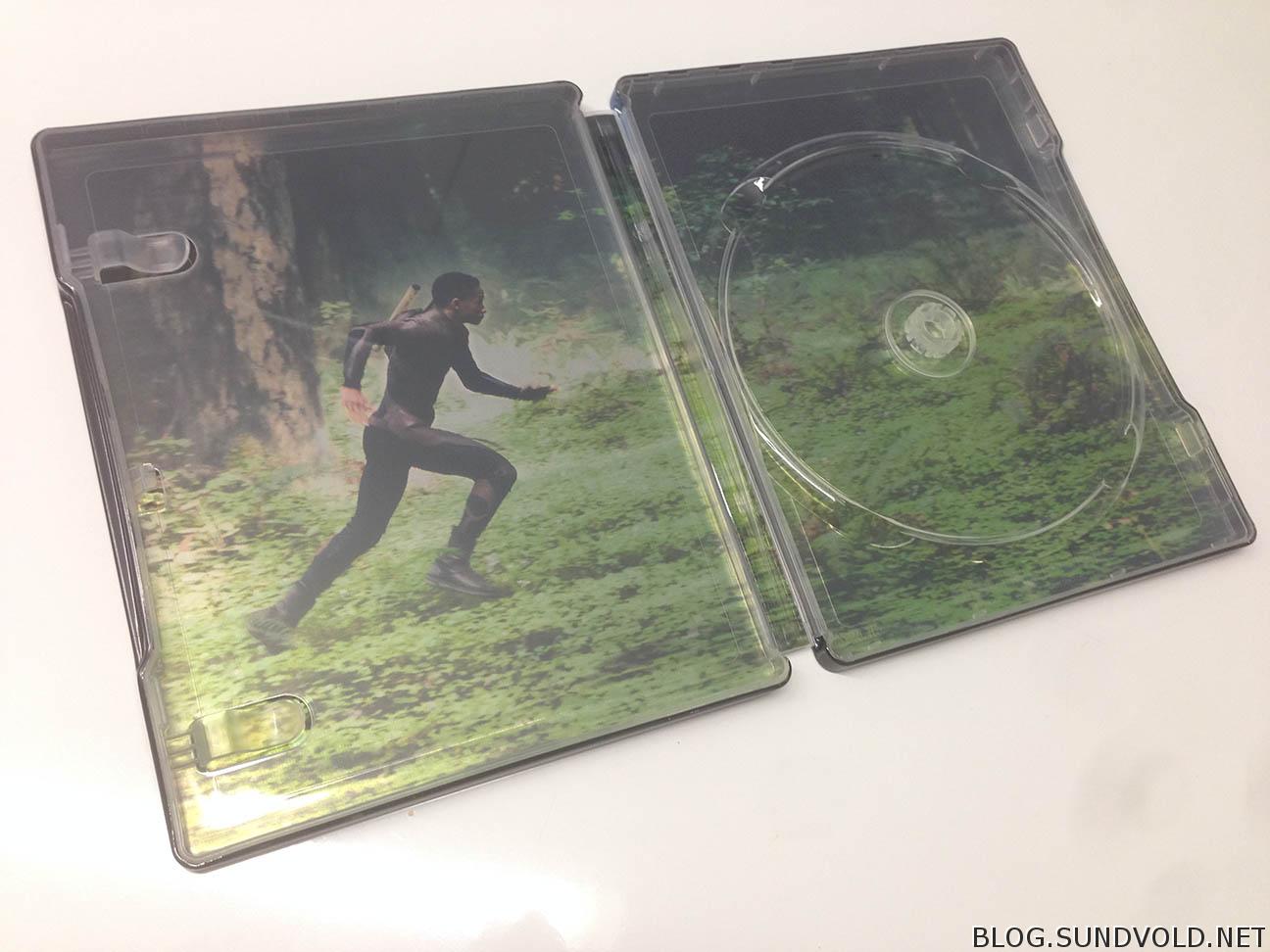 after-earth-steelbook-7.jpg