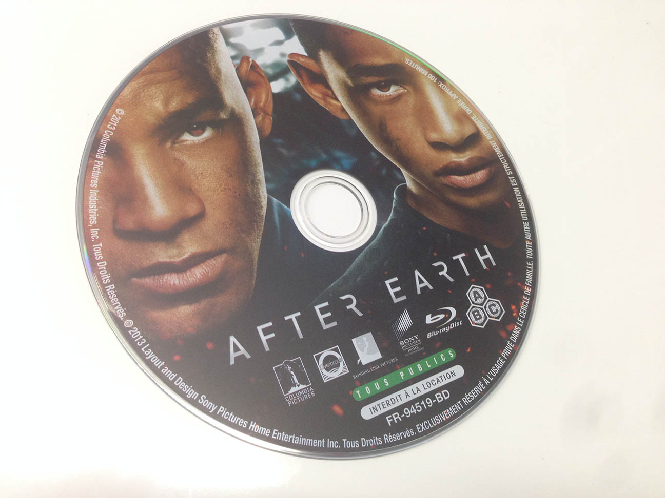 after-earth-steelbook-8.jpg