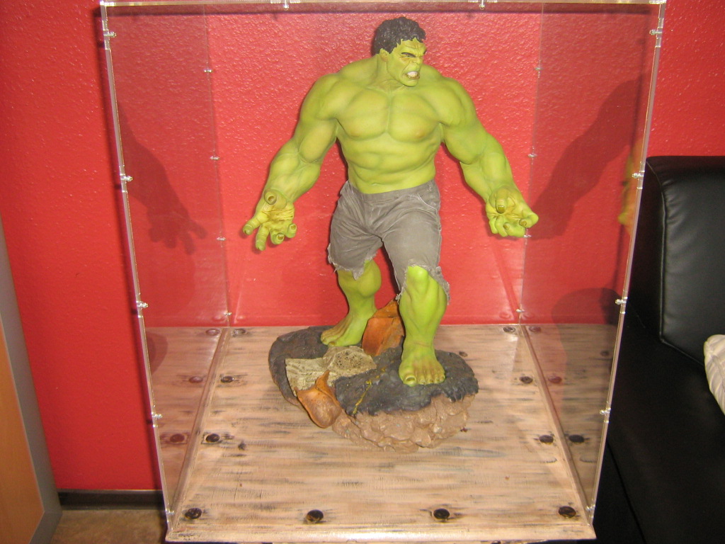 Hulk Sideshow 002.JPG